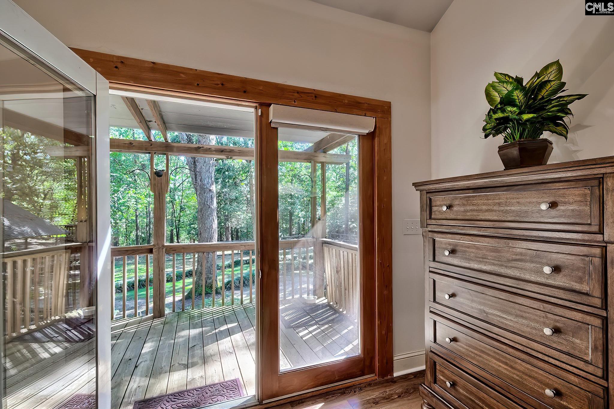 Irmo, South Carolina, 29063, United States, 4 Bedrooms Bedrooms, ,3 BathroomsBathrooms,Residential,For Sale,1916789