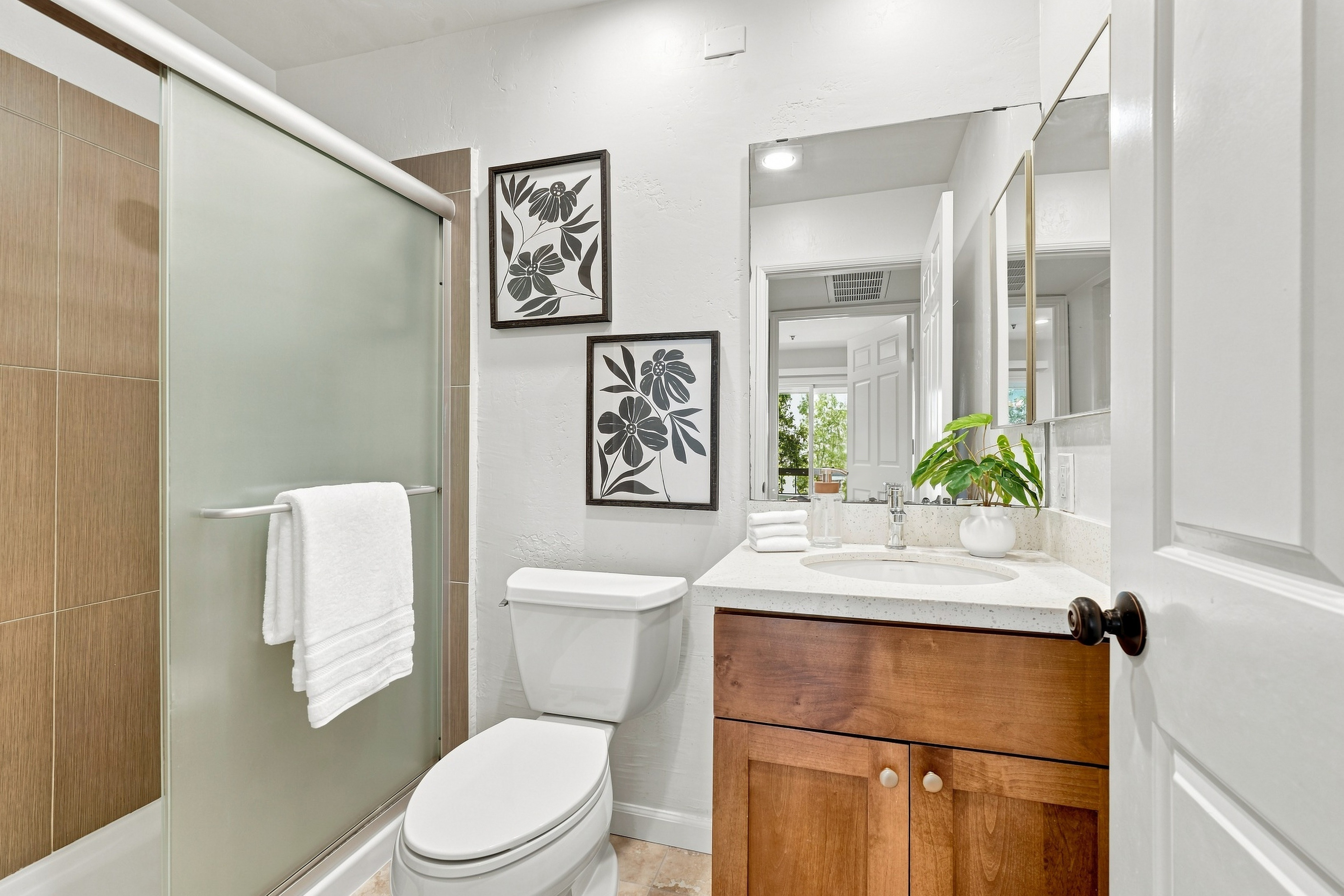  5645 Friars Road Unit 384, San Diego, CA 92110 - 物件實景