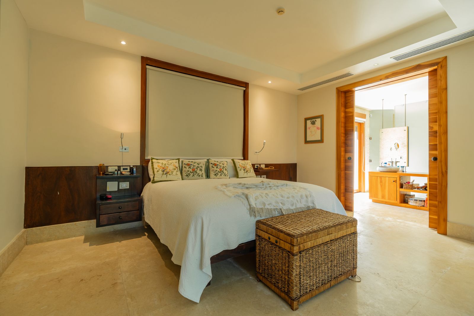 Cap Cana, DO, 8 Bedrooms Bedrooms, ,10 BathroomsBathrooms,Residential,For Sale,1891471