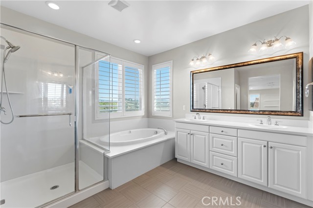 Murrieta, California, 92563, United States, 5 Bedrooms Bedrooms, ,3 BathroomsBathrooms,Residential,For Sale,2025451