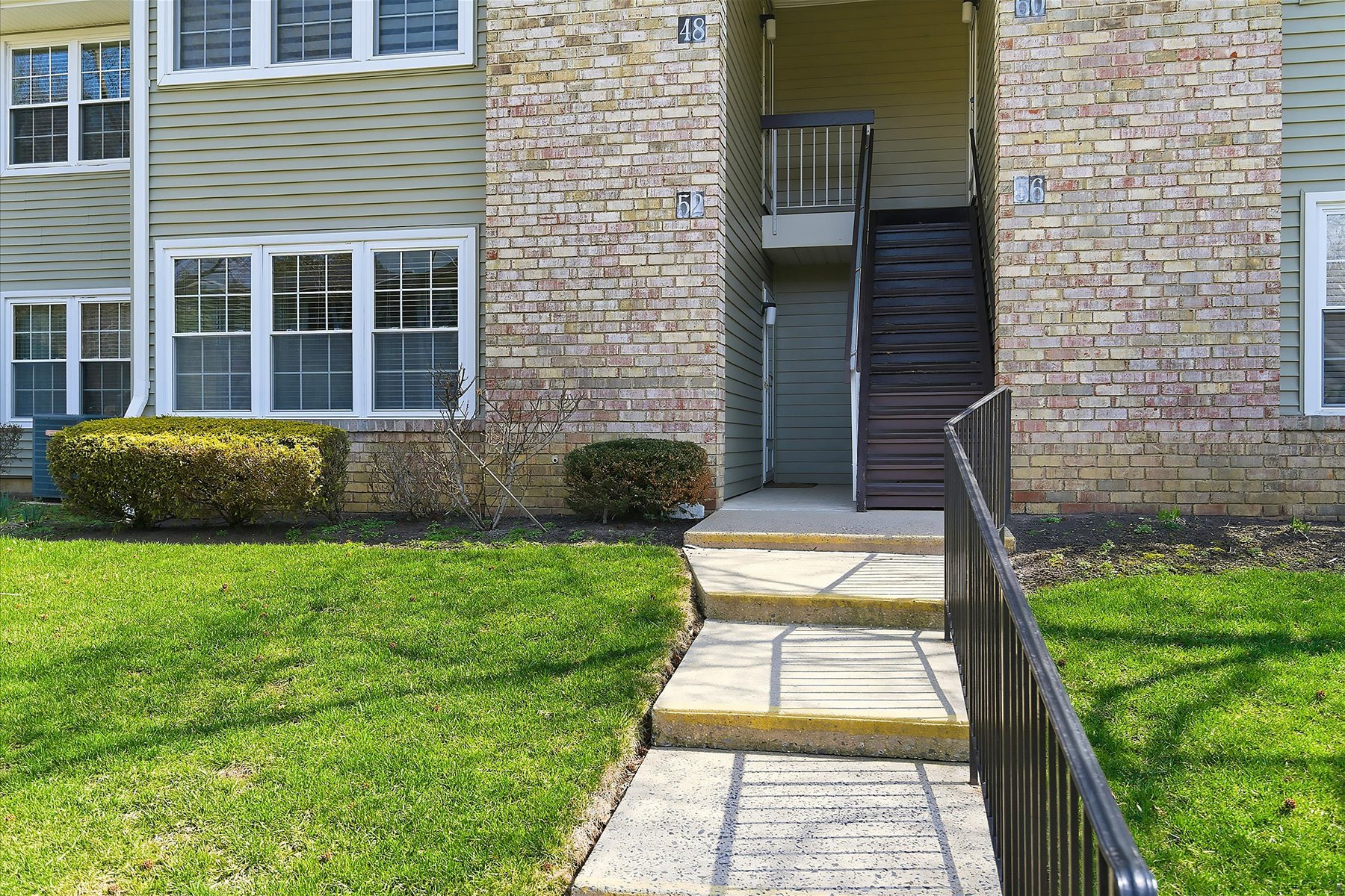  52 Honeysuckle Lane - 物件實景