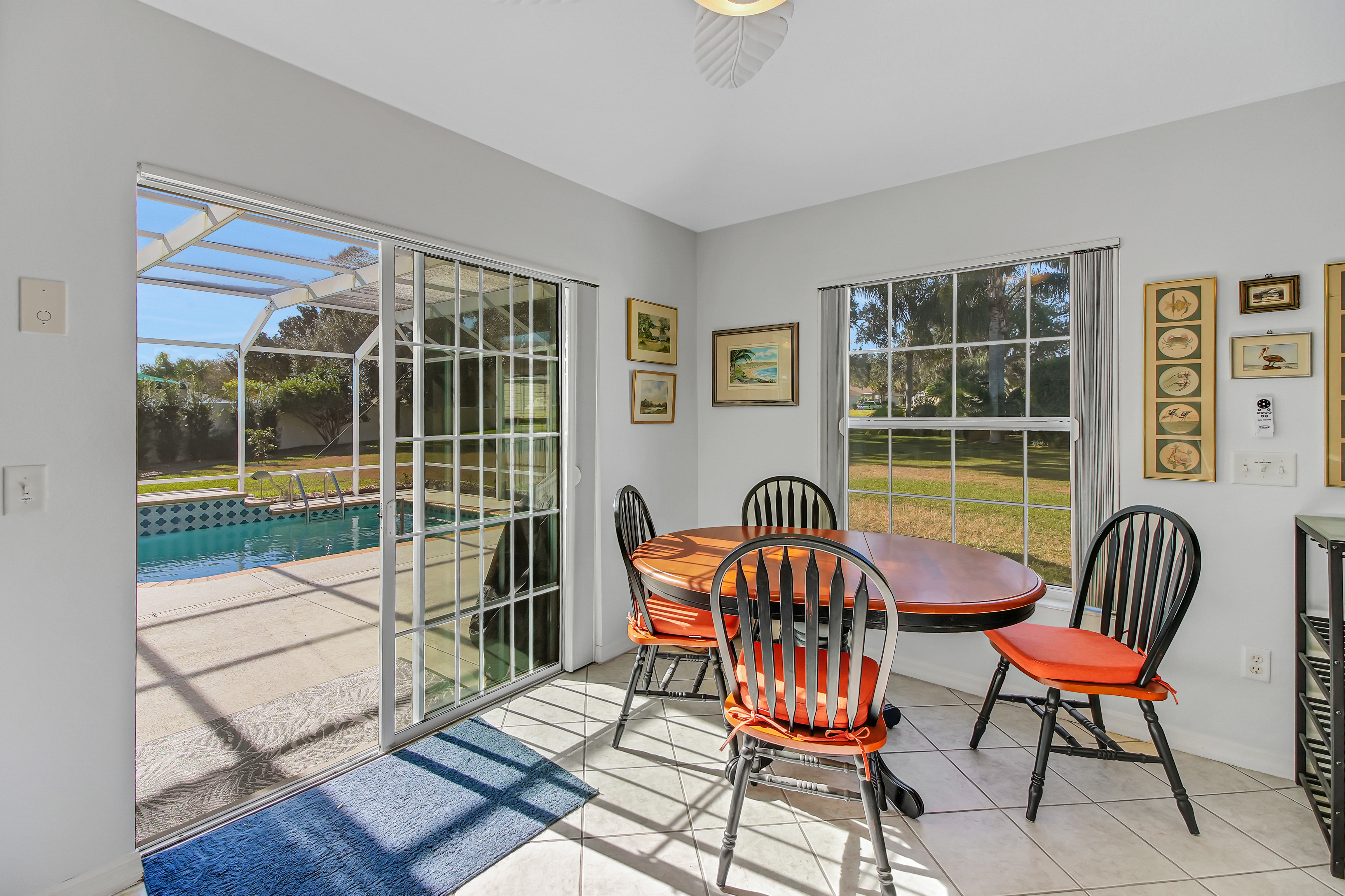 Feather Sound, Florida, 32162, United States, 3 Bedrooms Bedrooms, ,2 BathroomsBathrooms,Residential,For Sale,2013276