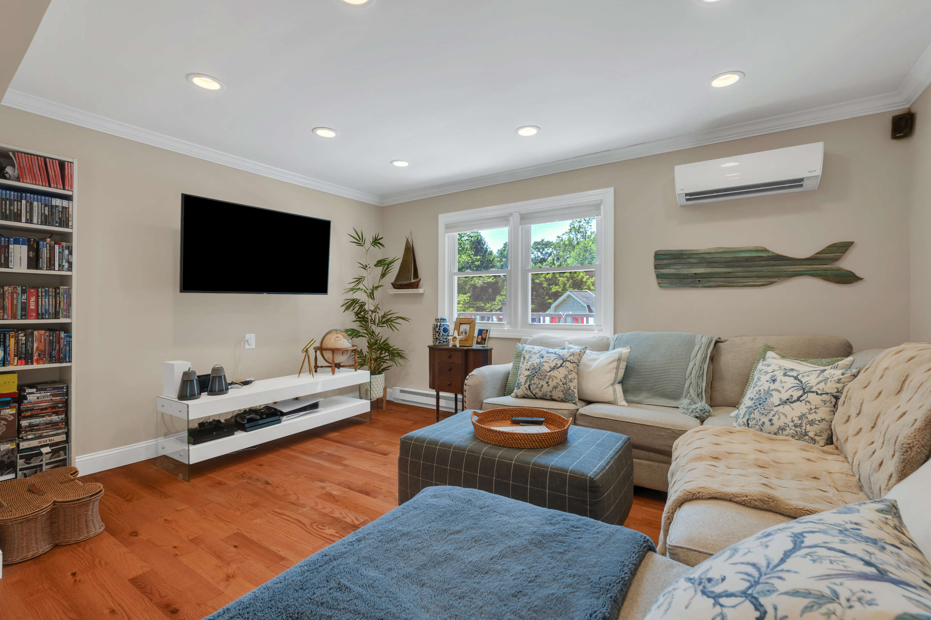  Discover your perfect East Lyme oasis - 物件實景