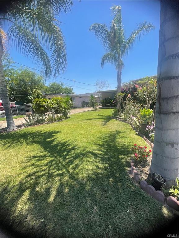 Rialto, California, 92376, United States, 4 Bedrooms Bedrooms, ,2 BathroomsBathrooms,Residential,For Sale,1921111