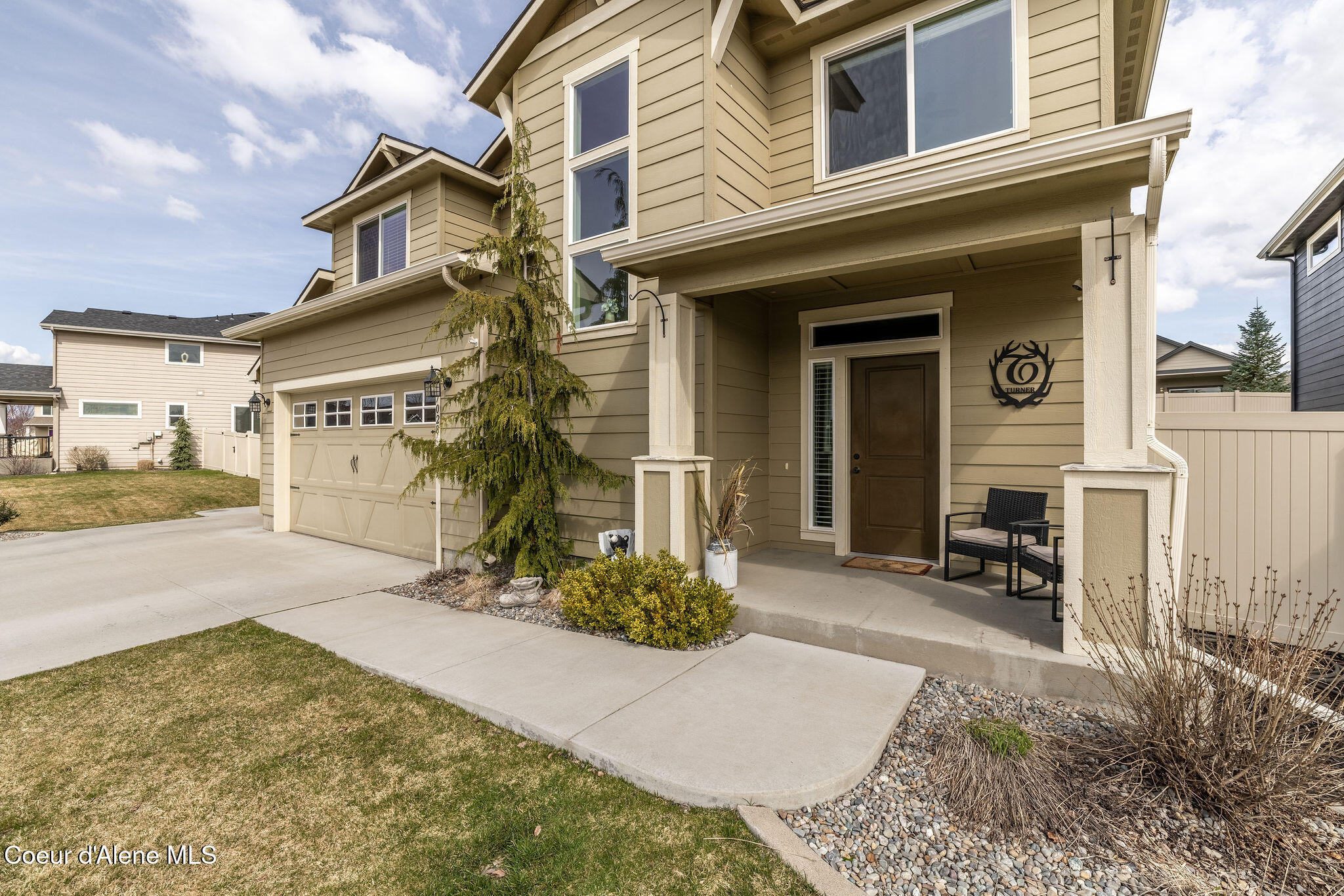 Coeur D'alene, Idaho, 83815, United States, 5 Bedrooms Bedrooms, ,4 BathroomsBathrooms,Residential,For Sale,1754735