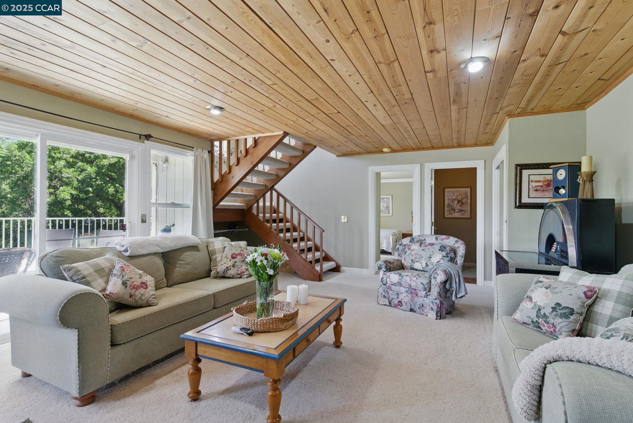 Clayton, California, 94517, United States, ,Residential,For Sale,1798361