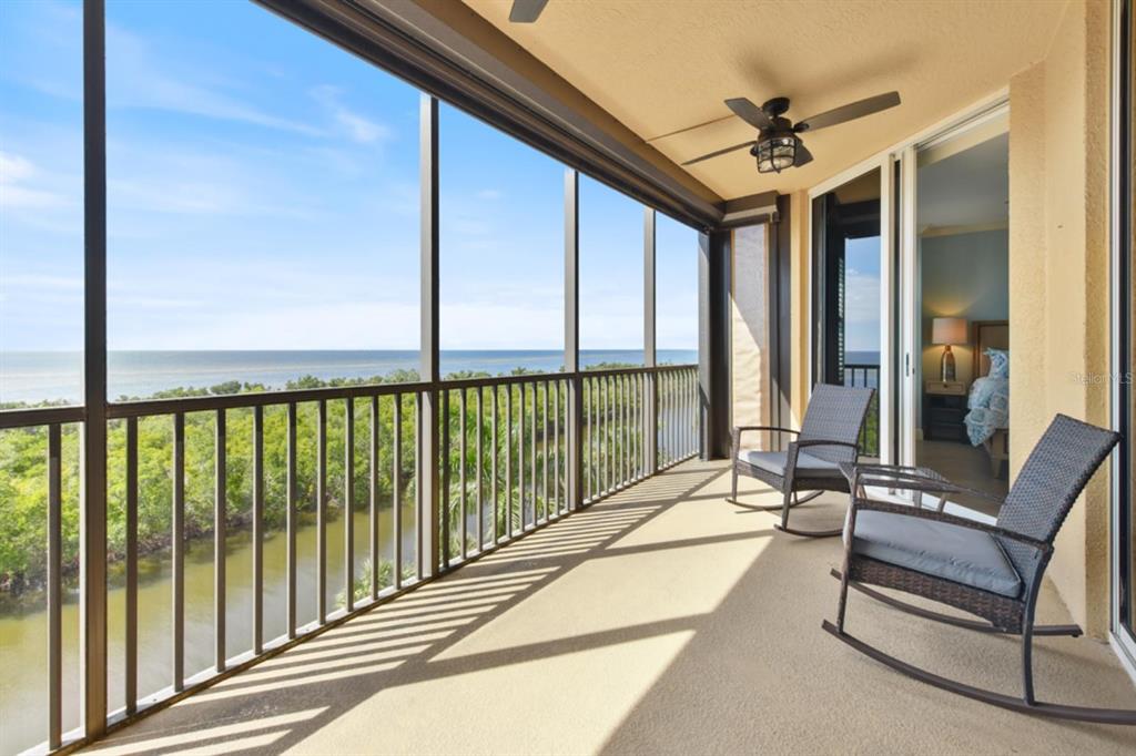 Punta Gorda, Florida, 33955, United States, 3 Bedrooms Bedrooms, ,2 BathroomsBathrooms,Residential,For Sale,1930224
