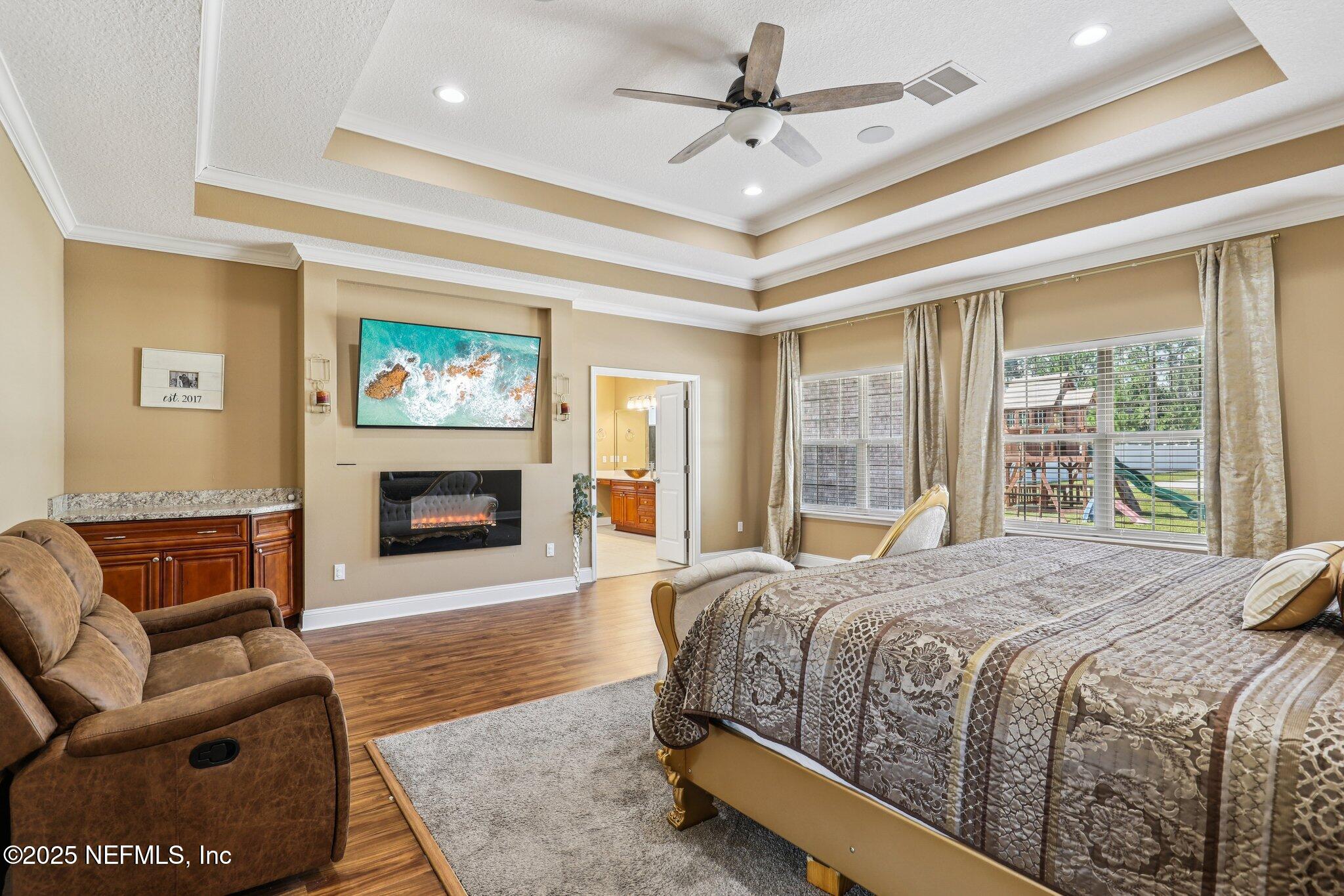 Jacksonville, Florida, 32219, United States, 5 Bedrooms Bedrooms, ,7 BathroomsBathrooms,Residential,For Sale,1907594