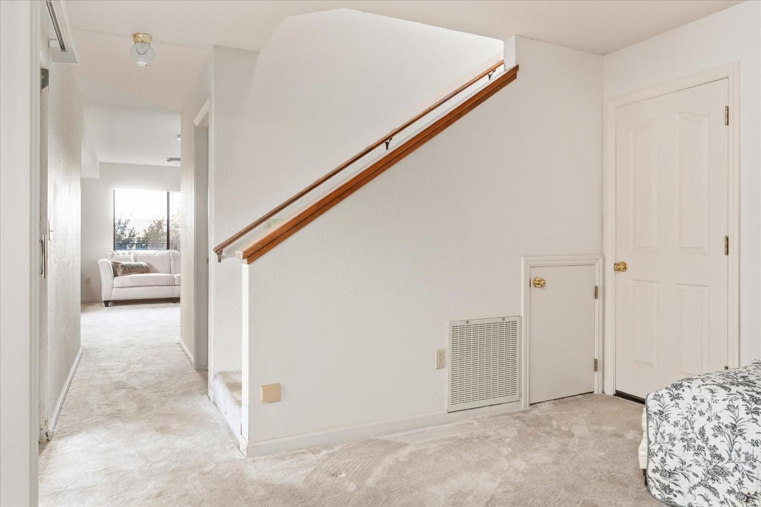 Murphys, California, 95247, United States, 4 Bedrooms Bedrooms, ,3 BathroomsBathrooms,Residential,For Sale,2005756