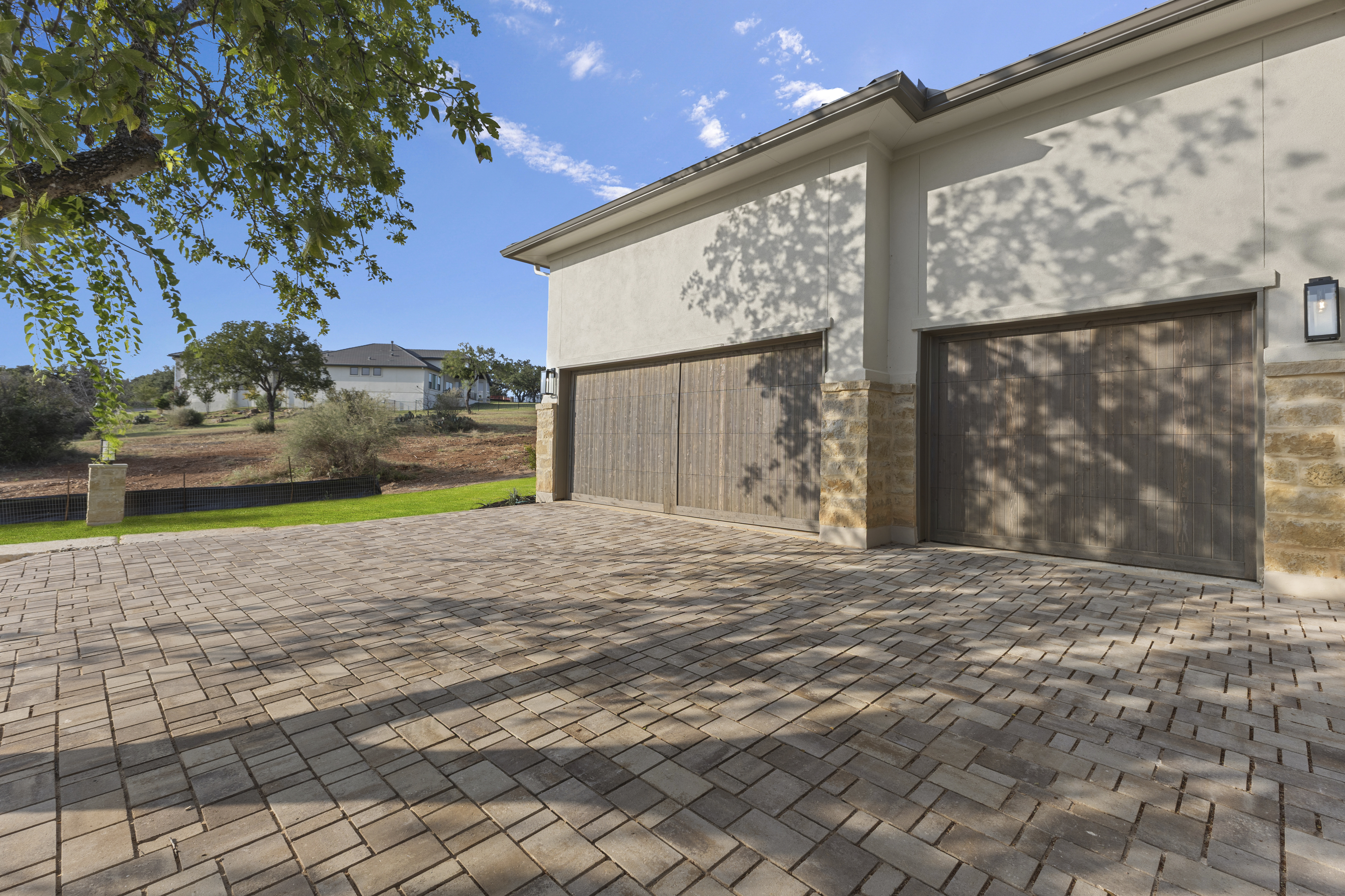  Golf Course Luxury-Minutes from Lake LBJ - 物件實景