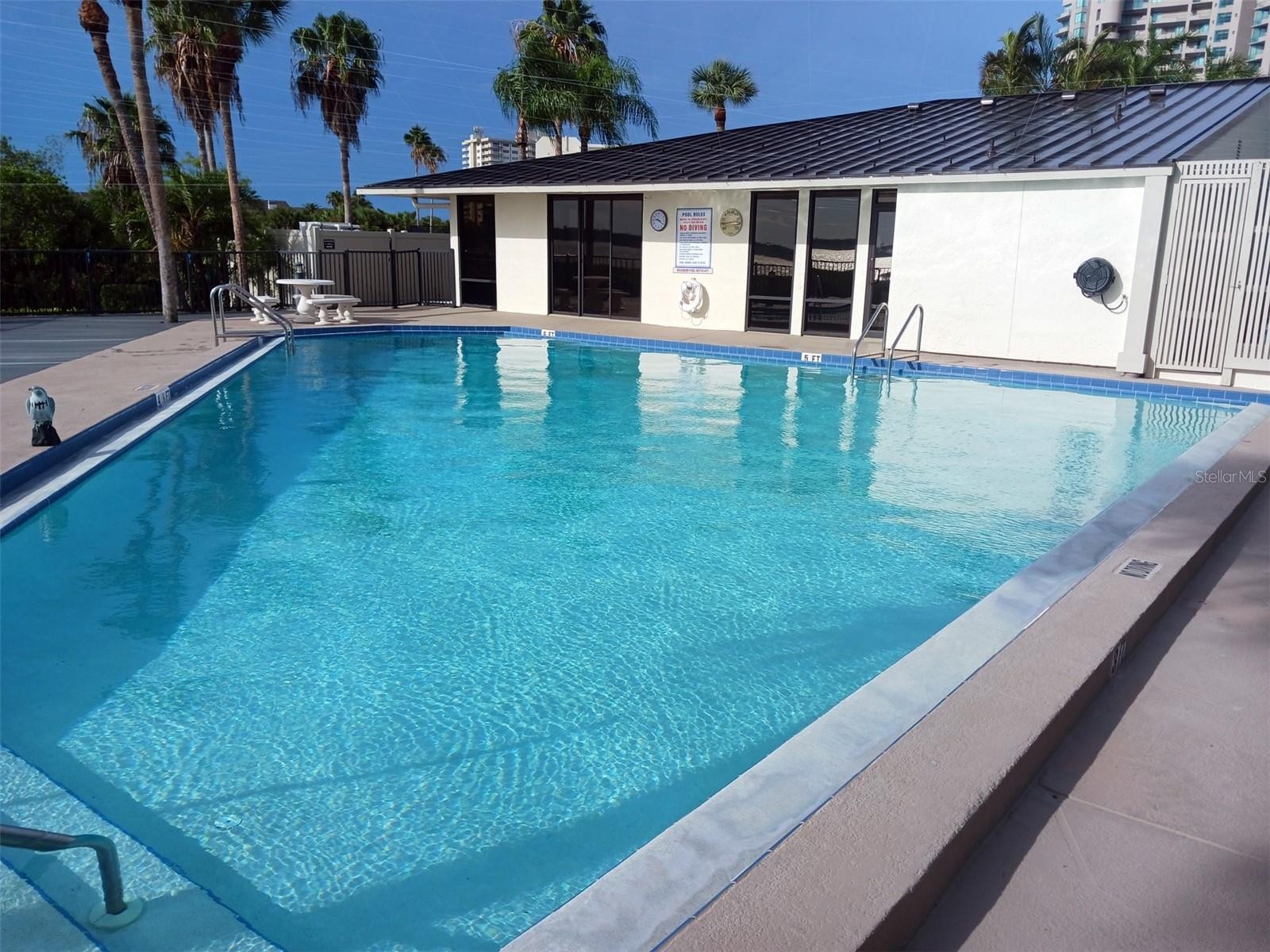 1501 GULF BOULEVARD 707, CLEARWATER, Florida, 33767, United States, 2 Bedrooms Bedrooms, ,2 BathroomsBathrooms,Residential,For Sale,1501 GULF BOULEVARD 707,1384781