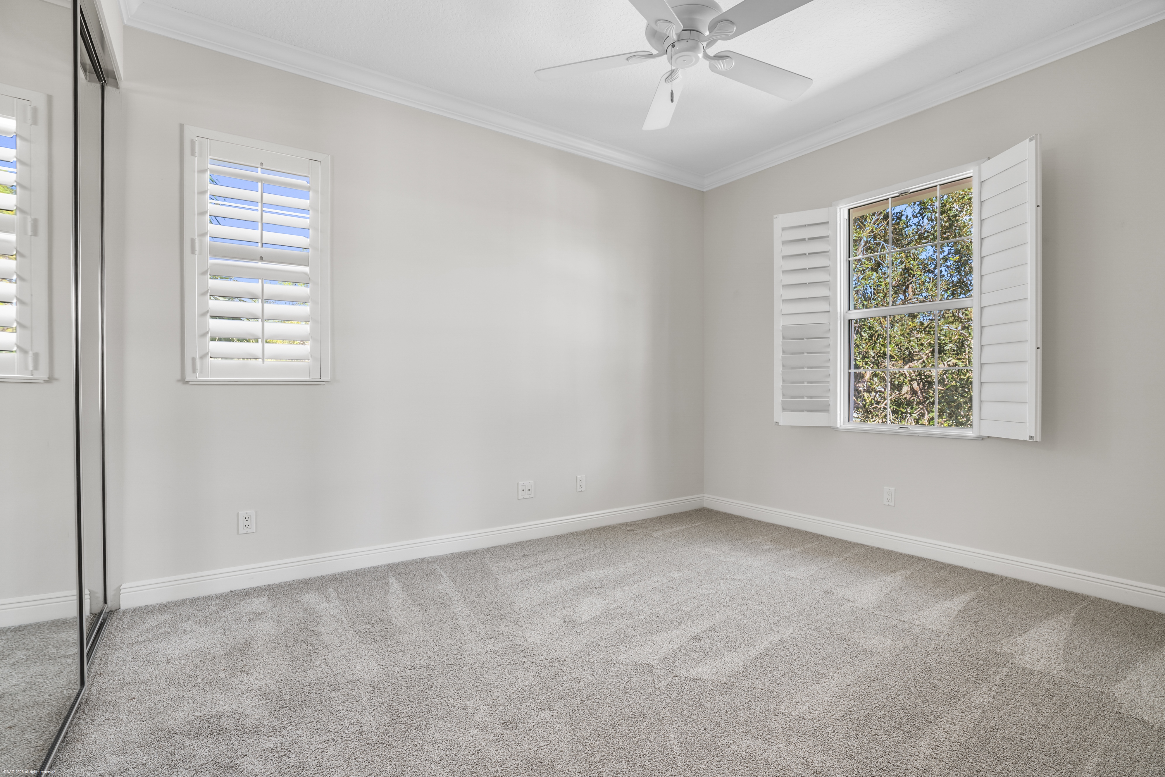  1421 Windley Key Way, Jupiter, FL, 33458 - 物件實景