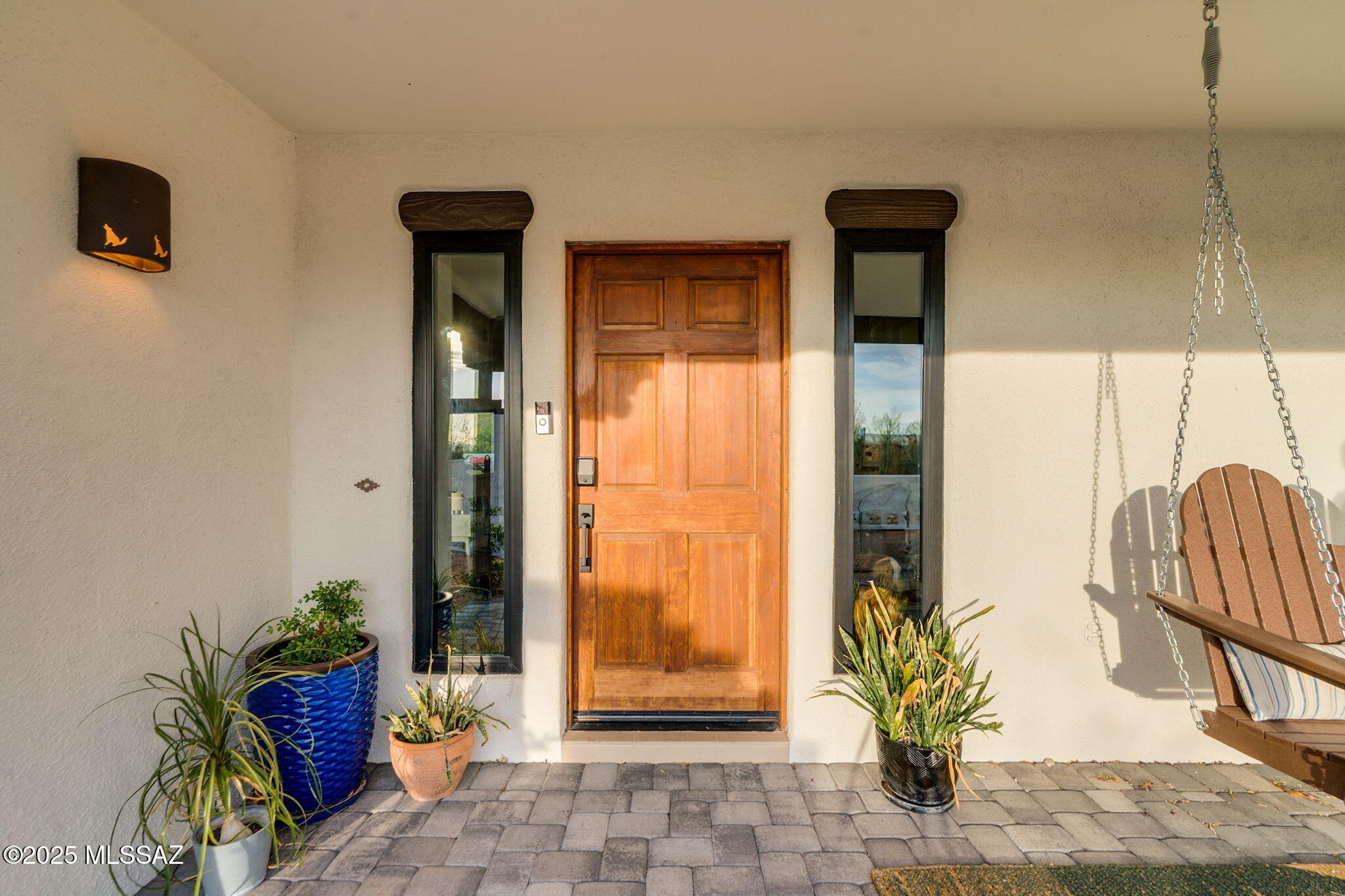 Tucson, Arizona, 85747, United States, 3 Bedrooms Bedrooms, ,3 BathroomsBathrooms,Residential,For Sale,1901020