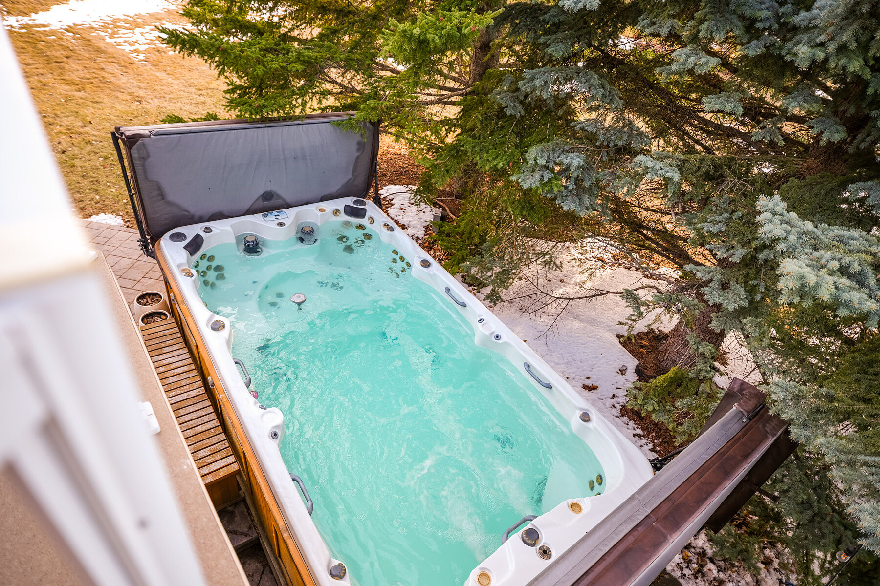  Rural Rocky View County, Rocky View - 物件實景