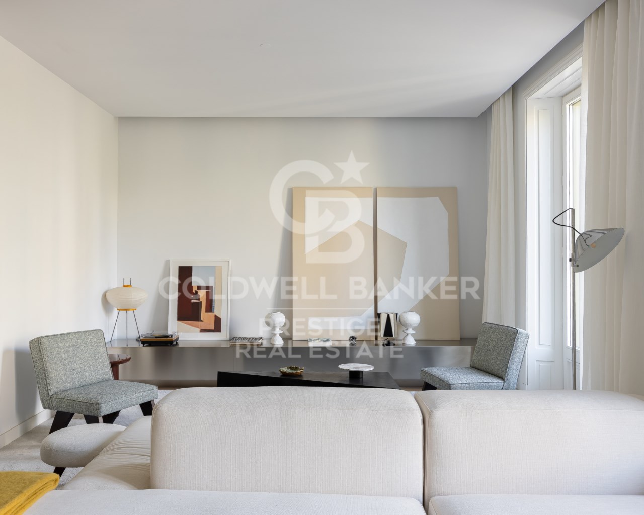 Barcelona, Barcelona, Eixample, La Dreta de l'Eix, Barcelona, Catalonia, ES, 2 Bedrooms Bedrooms, ,2 BathroomsBathrooms,Residential,For Sale,Barcelona, Barcelona, Eixample, La Dreta de l'Eix,1616652