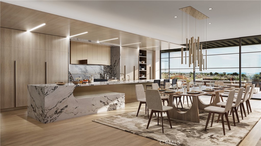 Corona del Mar, California, 92625, United States, 5 Bedrooms Bedrooms, ,6 BathroomsBathrooms,Residential,For Sale,1989532