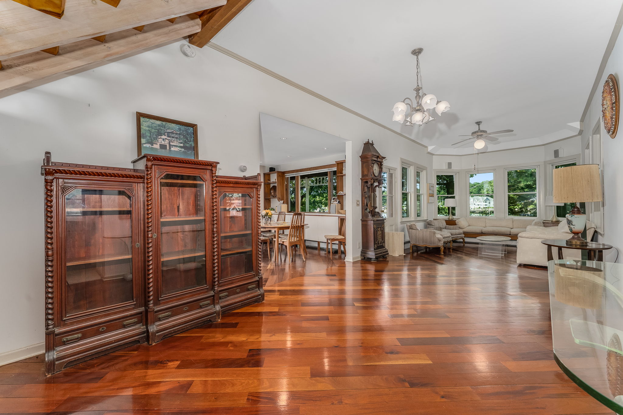  90 Ithanell Road, Hopatcong, NJ 07843 - 物件實景