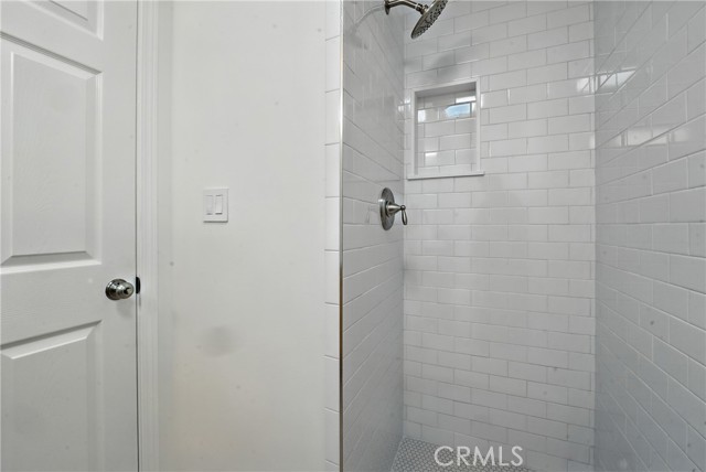 Los Angeles, California, 90042, United States, 3 Bedrooms Bedrooms, ,3 BathroomsBathrooms,Residential,For Sale,1909729