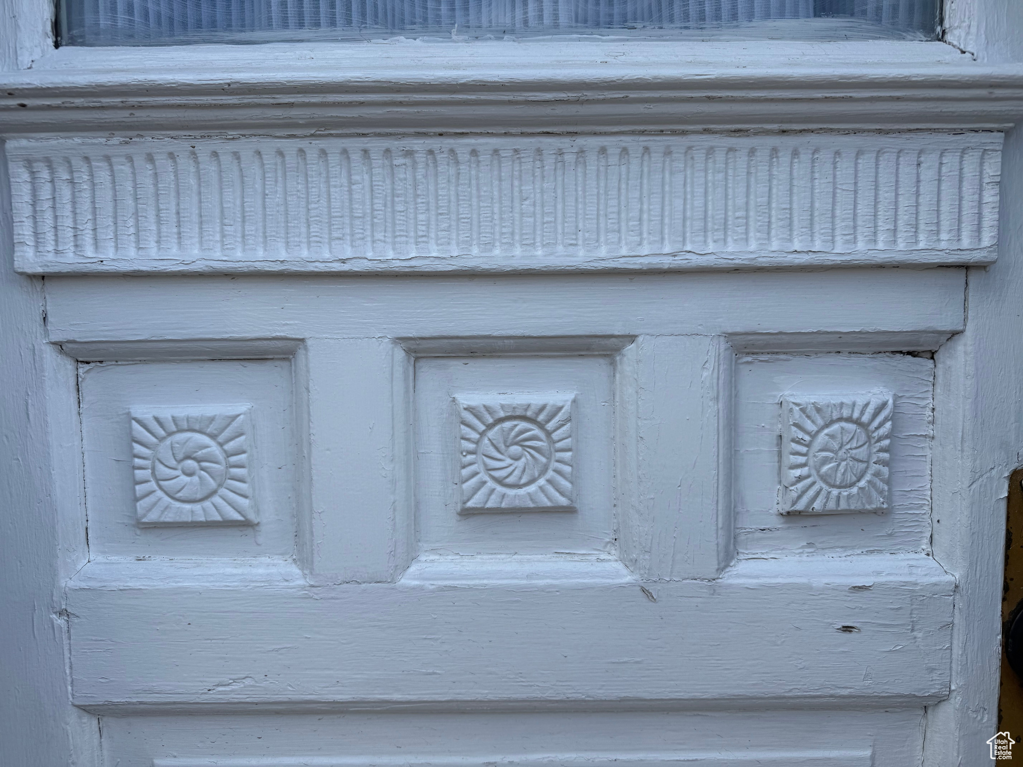 Farmington, Utah, 84025, United States, 4 Bedrooms Bedrooms, ,2 BathroomsBathrooms,Residential,For Sale,1866818