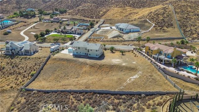 Palmdale, California, 93551, United States, 5 Bedrooms Bedrooms, ,4 BathroomsBathrooms,Residential,For Sale,1984505