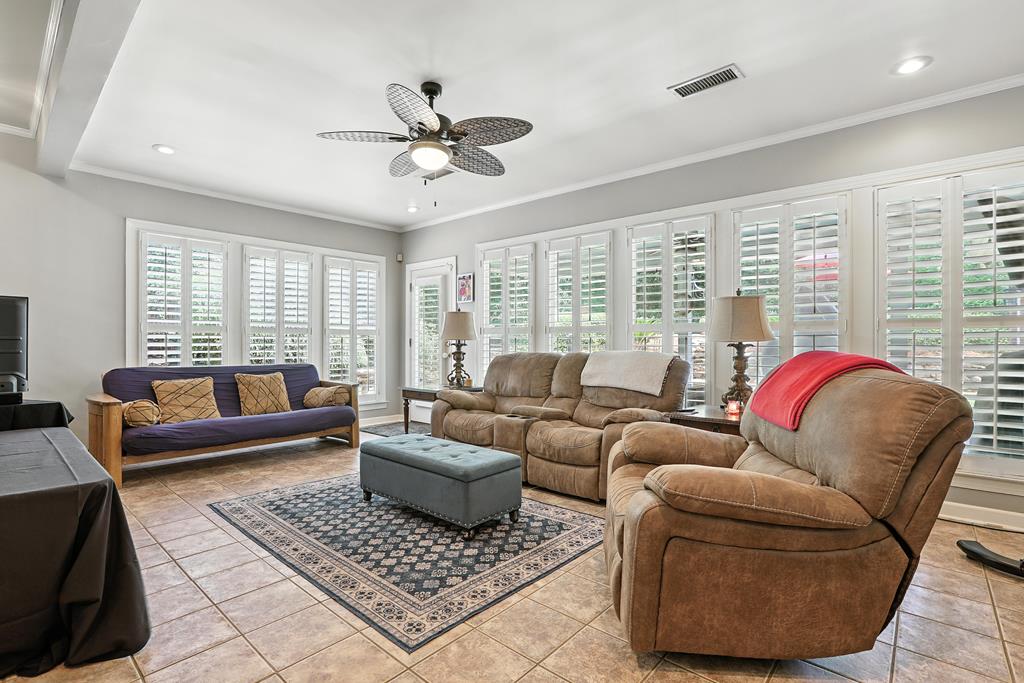 Columbus, Georgia, 31904, United States, 4 Bedrooms Bedrooms, ,4 BathroomsBathrooms,Residential,For Sale,1905895
