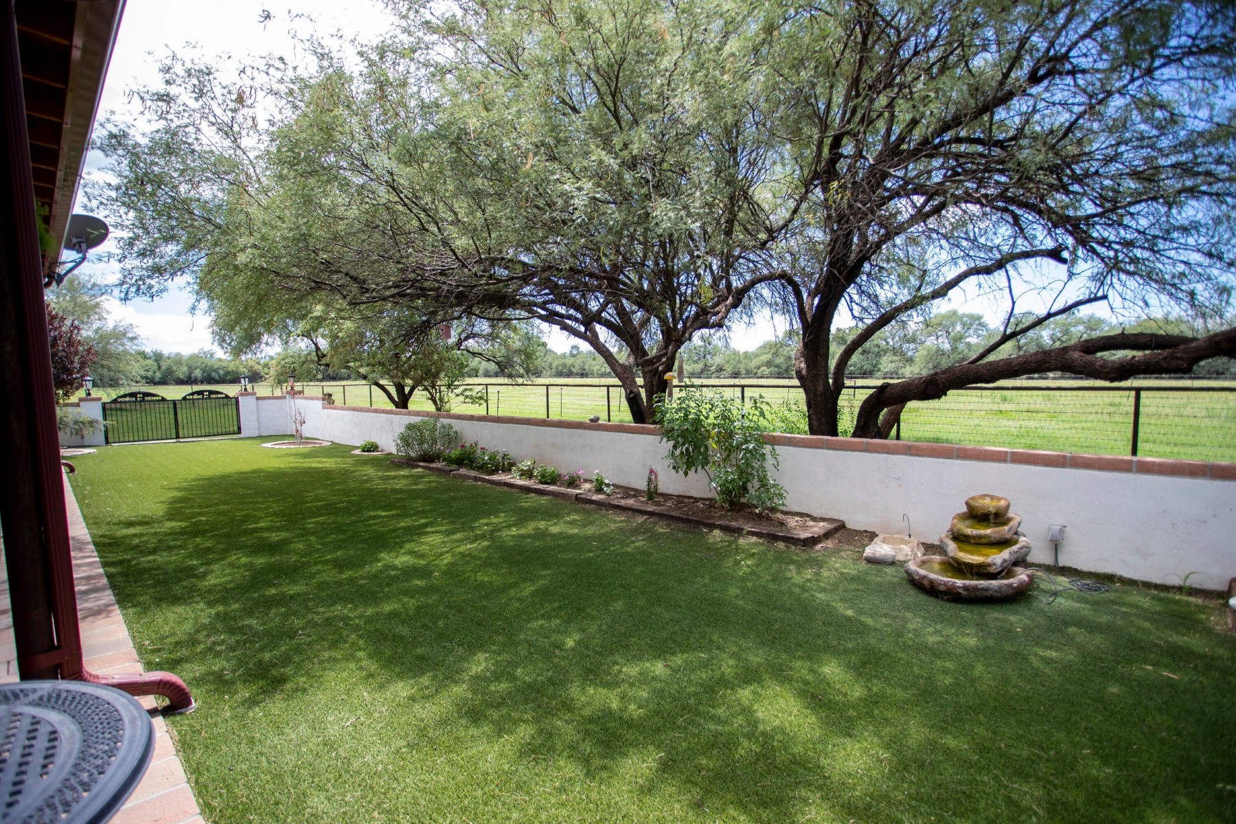  3155 W Elephant Head Road¦Amado, AZ - 物件實景