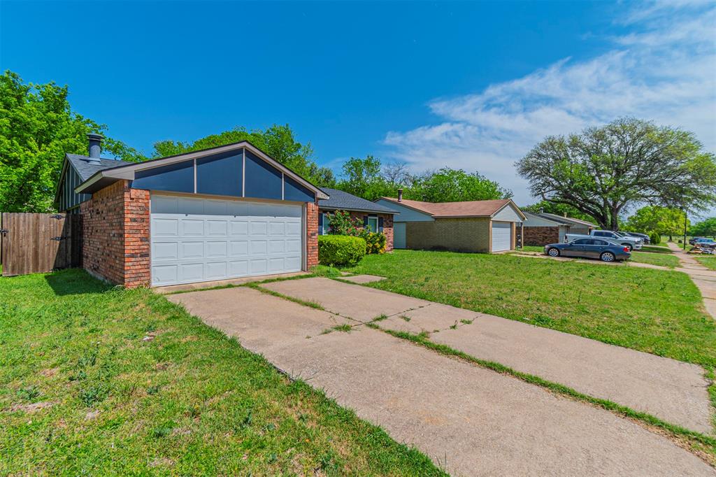 property photo