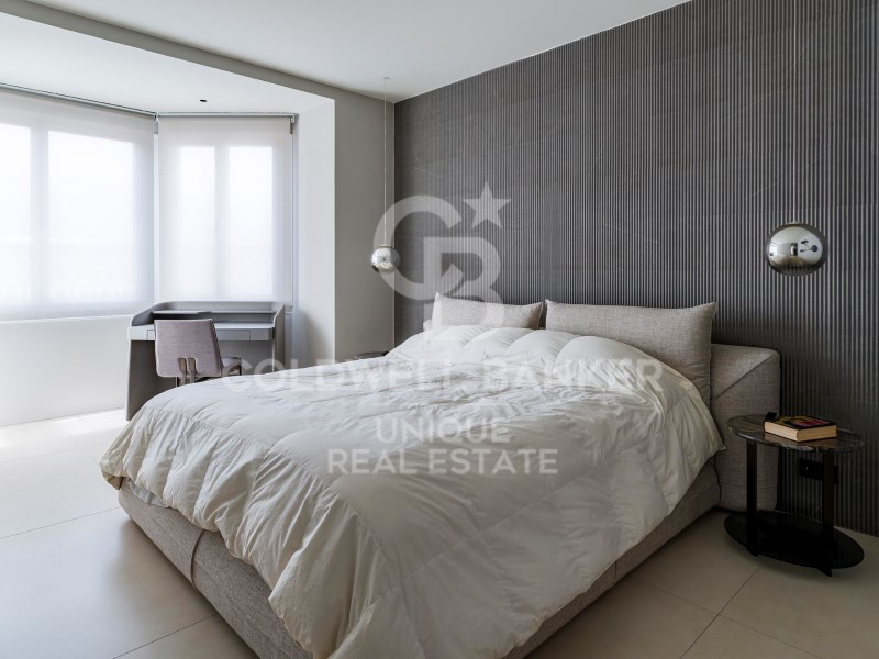 Madrid, Comunidad de Madrid, ES, 3 Bedrooms Bedrooms, ,4 BathroomsBathrooms,Residential,For Sale,1987772