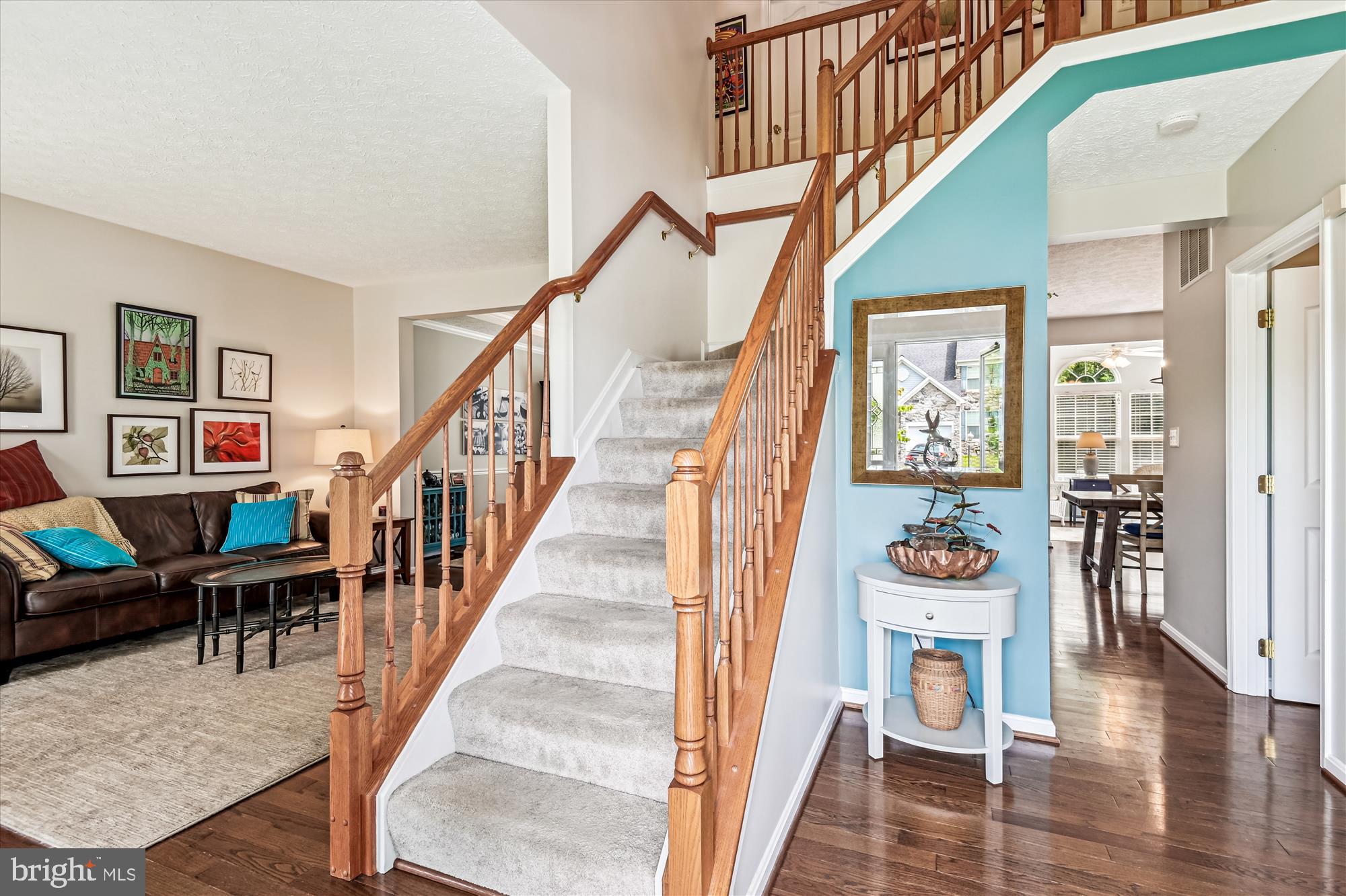 Baltimore, Maryland, 21221, United States, 3 Bedrooms Bedrooms, ,3 BathroomsBathrooms,Residential,For Sale,1881535
