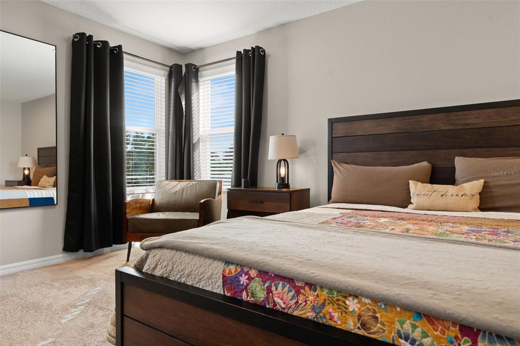 Lutz, Florida, 33558, United States, 4 Bedrooms Bedrooms, ,4 BathroomsBathrooms,Residential,For Sale,2001720