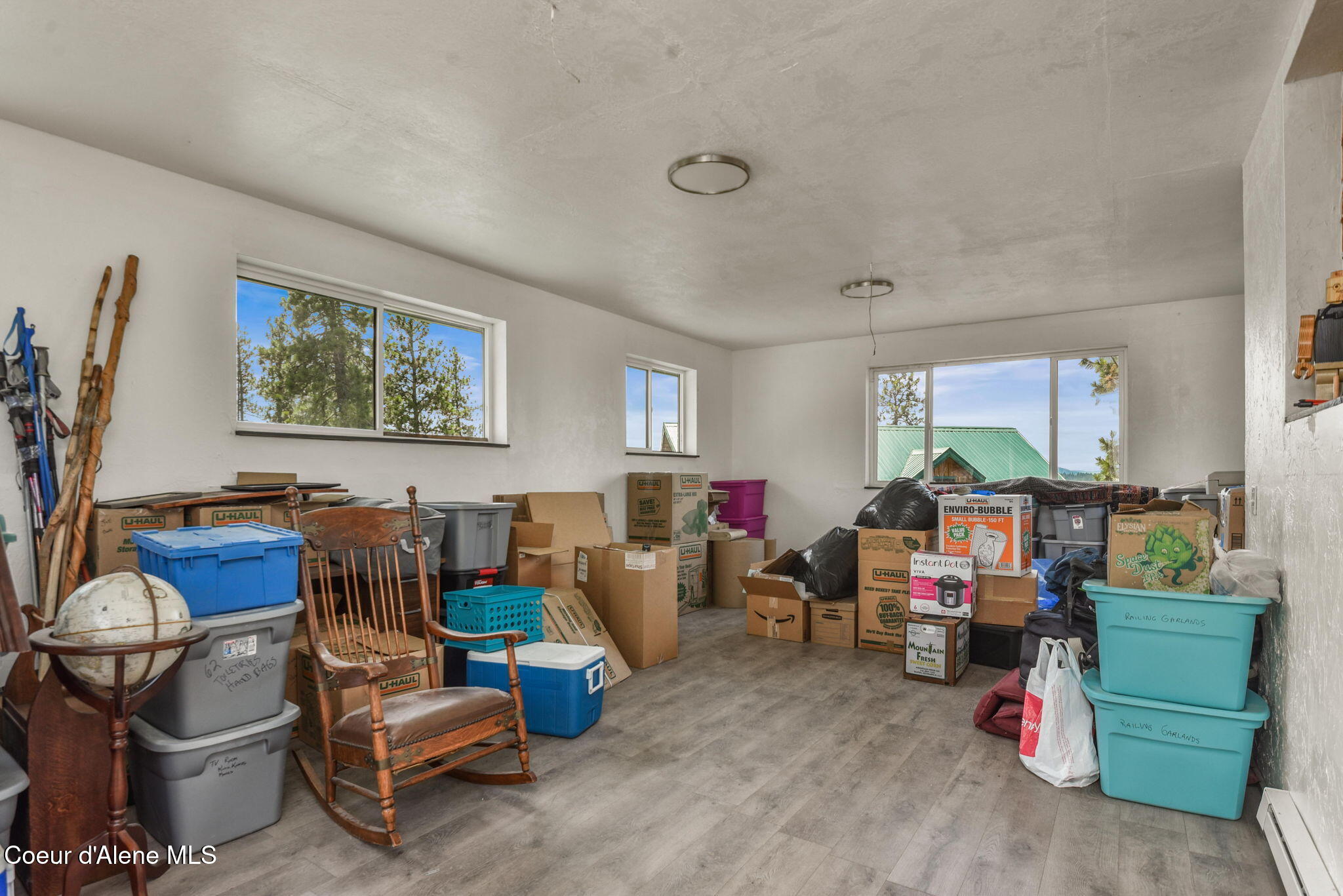 Harrison, Idaho, 83833, United States, 5 Bedrooms Bedrooms, ,4 BathroomsBathrooms,Residential,For Sale,1900572