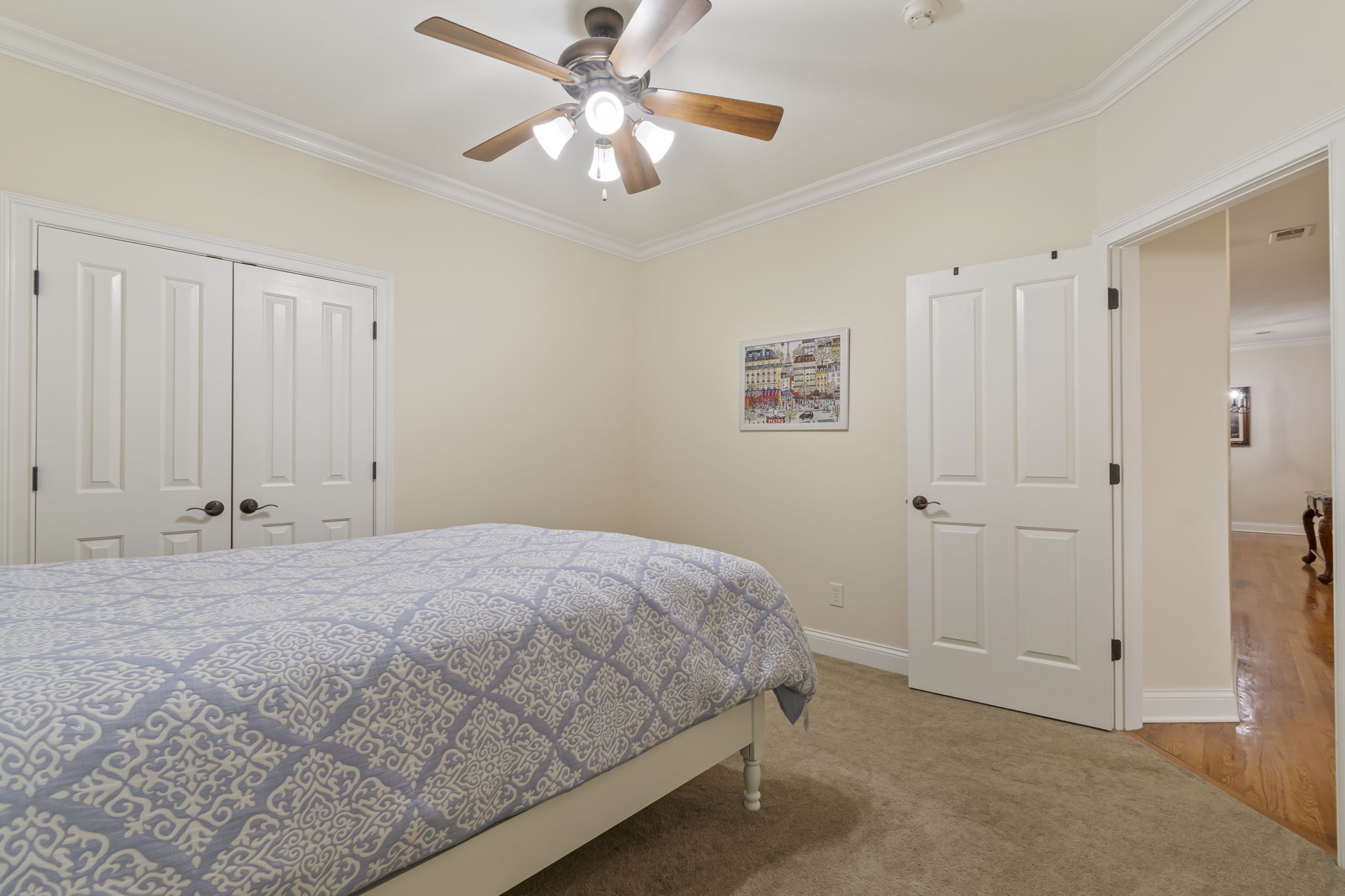  158 Tara Ln, Goodlettsville, TN, 37072 - 物件實景