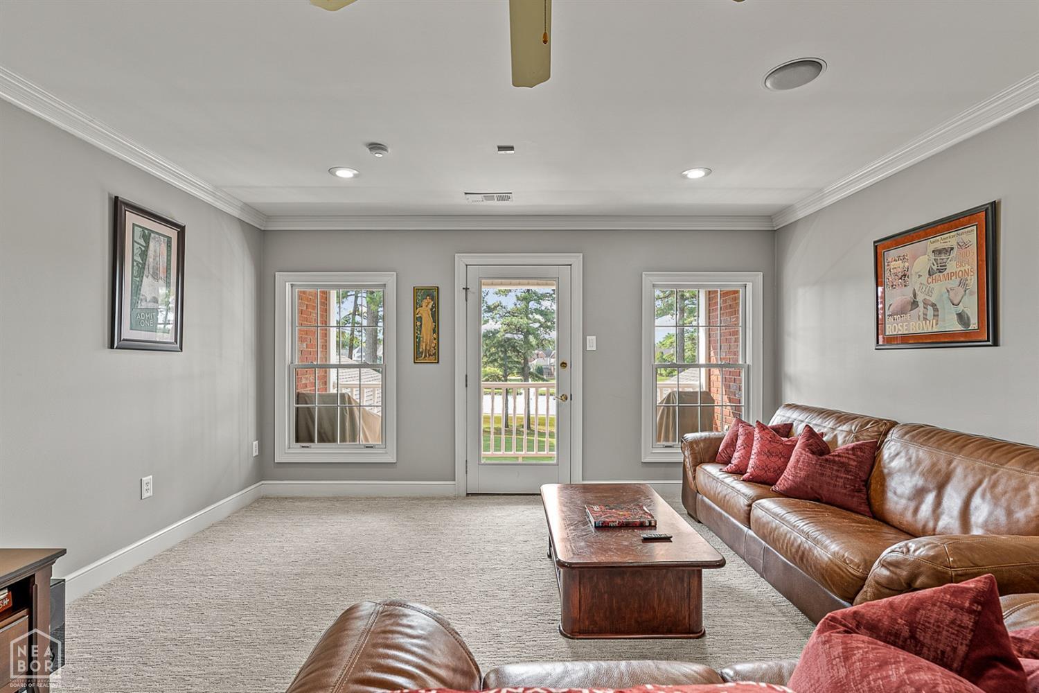 Jonesboro, Arkansas, 72404, United States, 4 Bedrooms Bedrooms, ,5 BathroomsBathrooms,Residential,For Sale,1976719