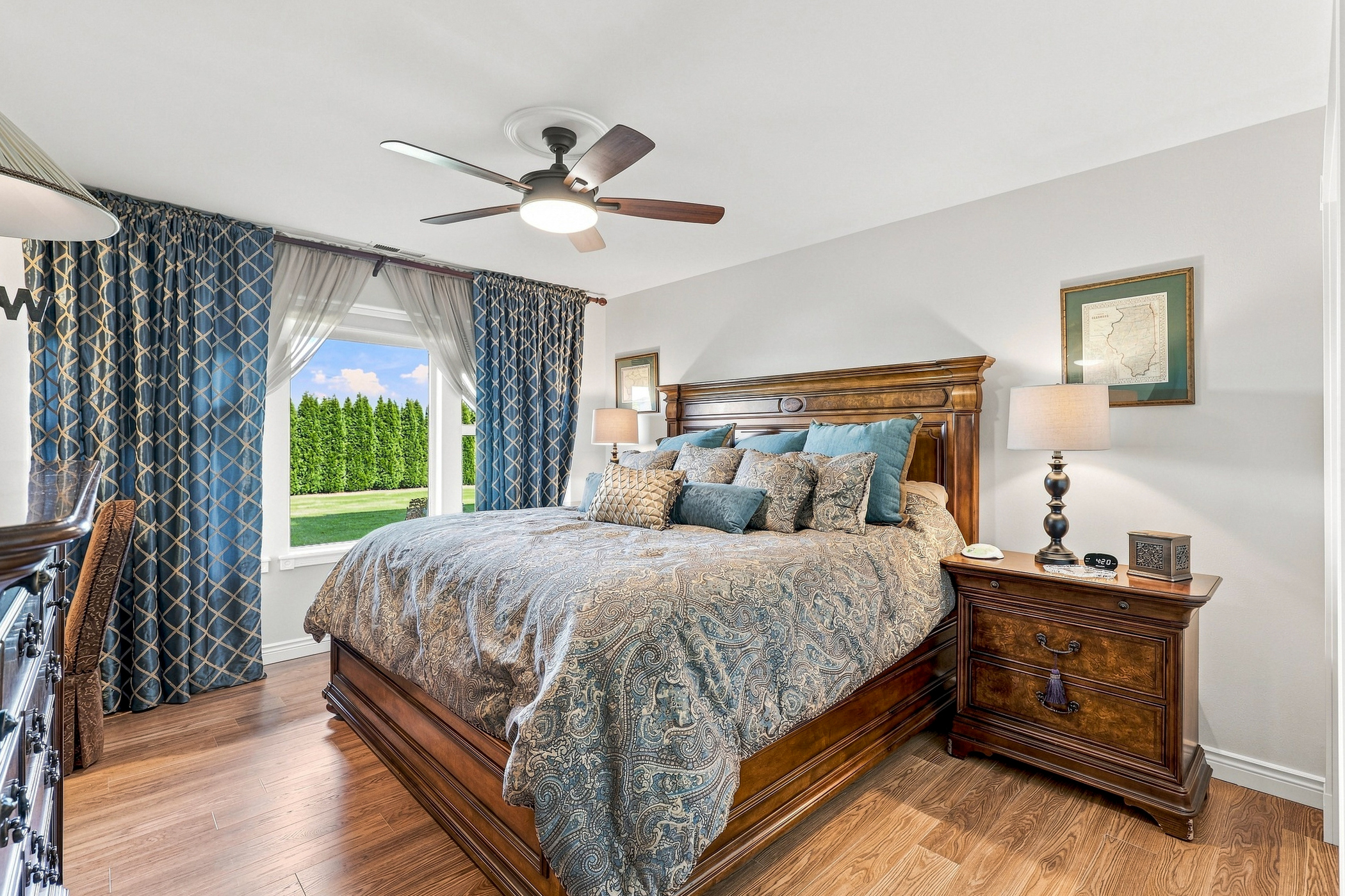  Welcome to 292 Meadow Hills Dr - 物件實景