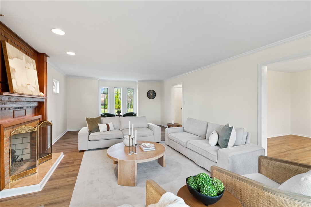 Whitehall, Pennsylvania, 15236, United States, 5 Bedrooms Bedrooms, ,4 BathroomsBathrooms,Residential,For Sale,2002171