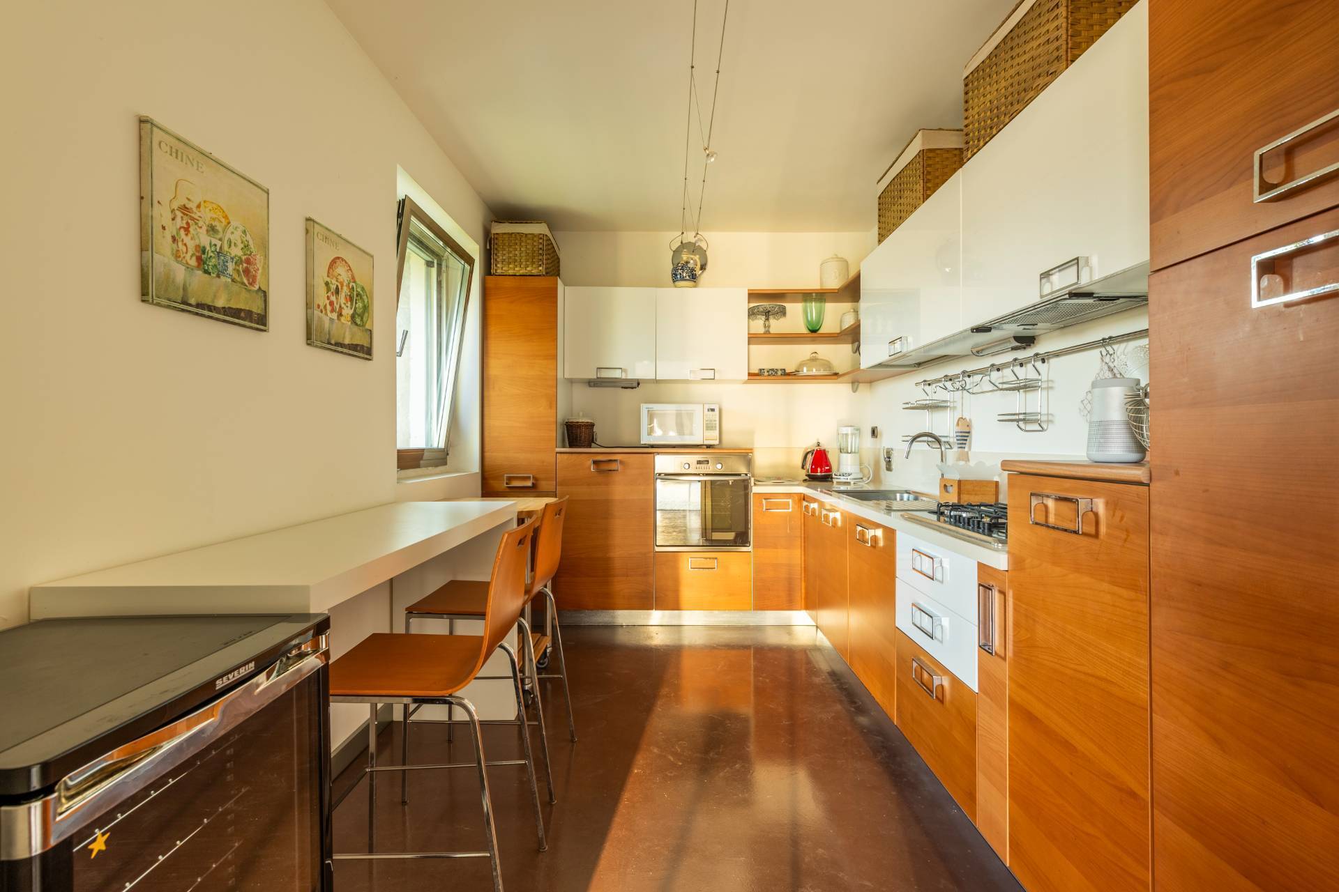 Perugia, Perugia, 06100, IT, 4 Bedrooms Bedrooms, ,5 BathroomsBathrooms,Residential,For Sale,1730390