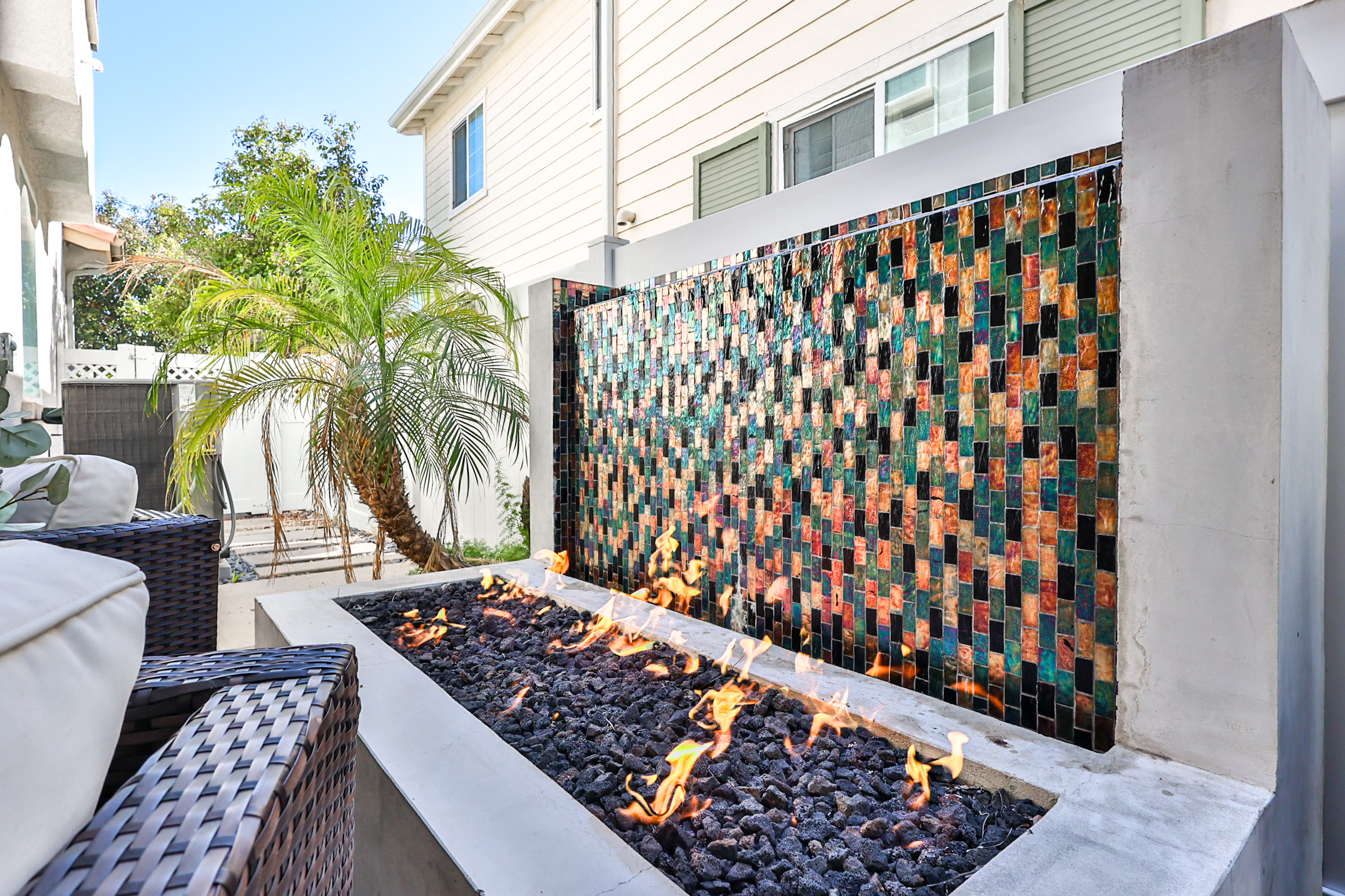  28814 South Lake Drive, Temecula, CA 92591 - 物件實景