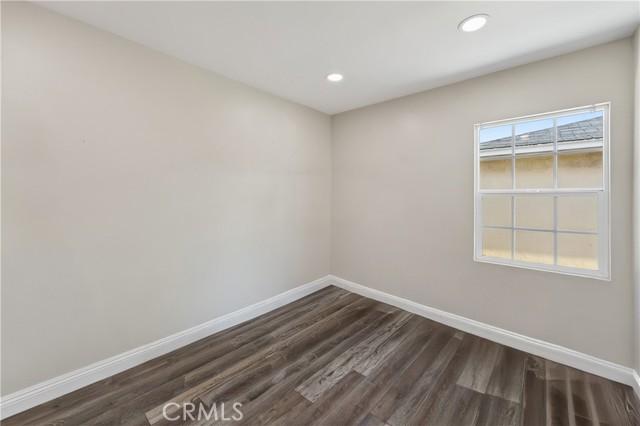 Torrance, California, 90501, United States, 3 Bedrooms Bedrooms, ,2 BathroomsBathrooms,Residential,For Sale,2006041