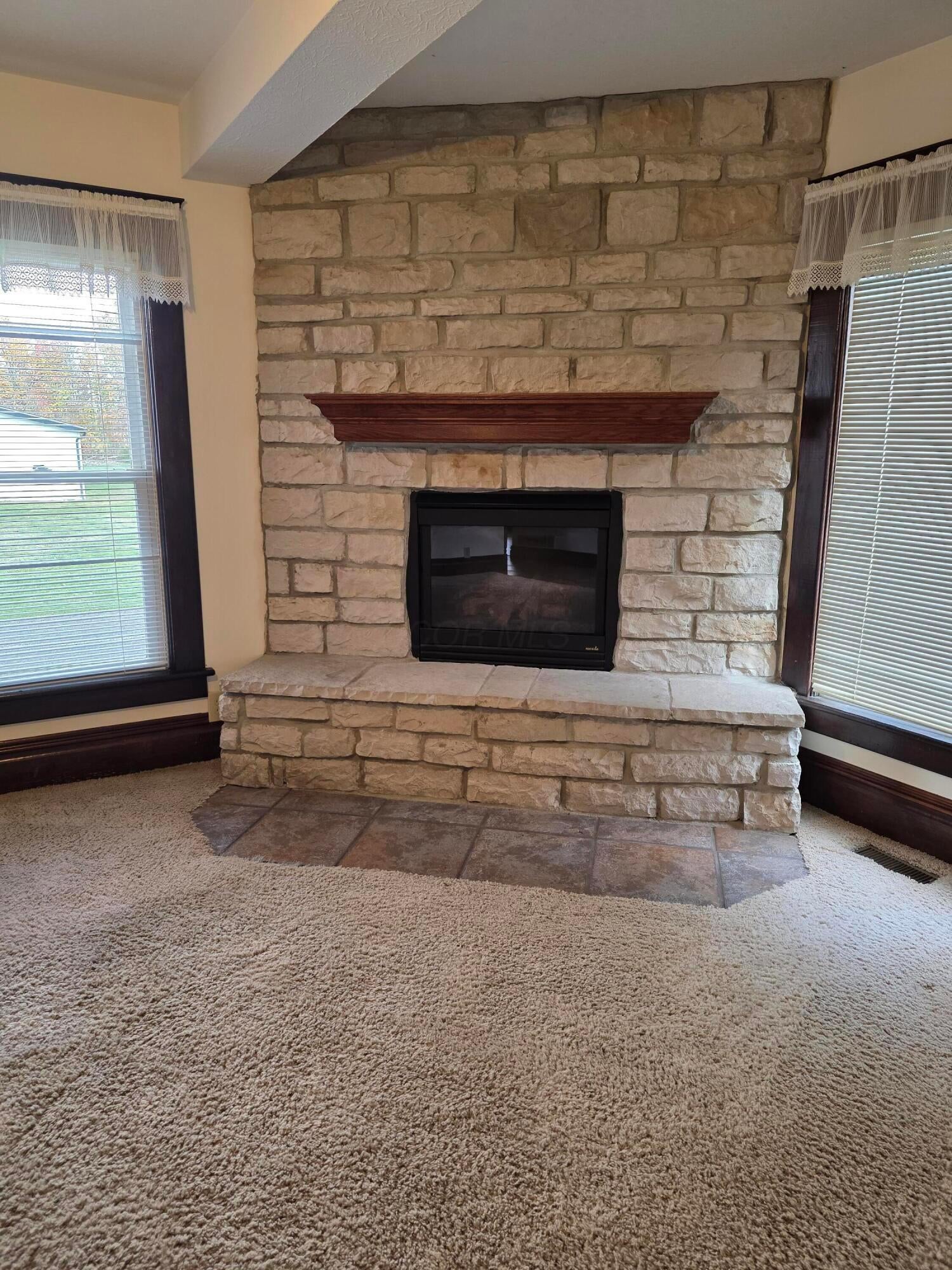 Cardington, Ohio, 43315, United States, 3 Bedrooms Bedrooms, ,2 BathroomsBathrooms,Residential,For Sale,1983191