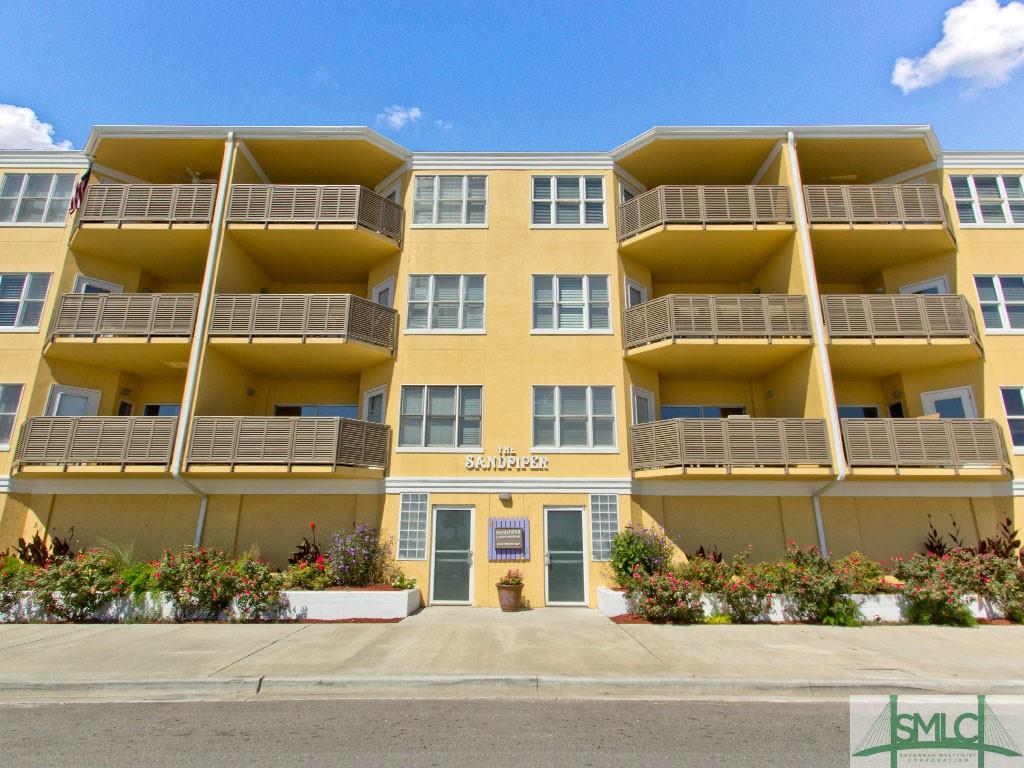 Tybee Island, Georgia, 31328, United States, 3 Bedrooms Bedrooms, ,2 BathroomsBathrooms,Residential,For Sale,1881489