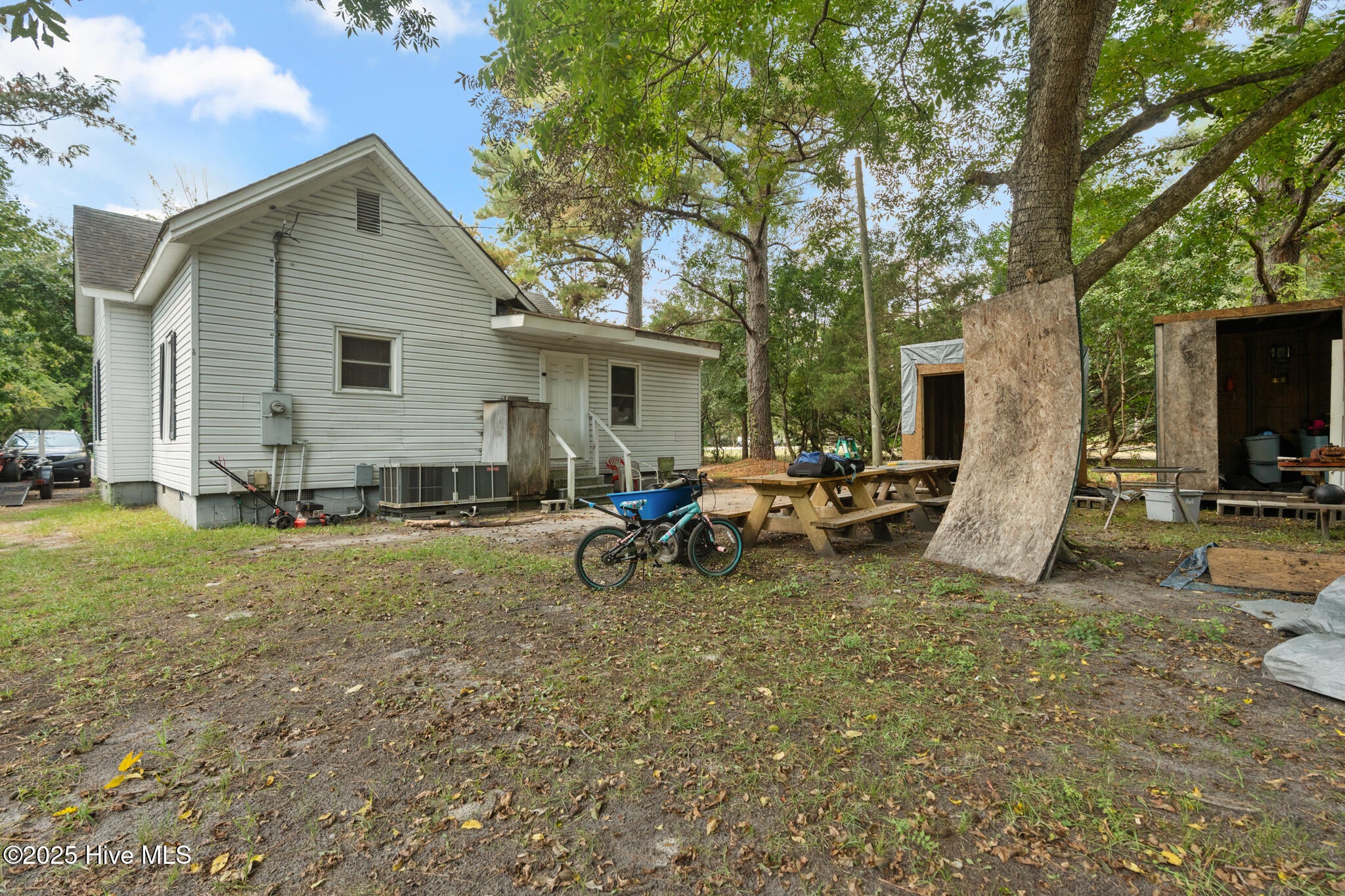 Laurinburg, North Carolina, 28352, United States, 20 Bedrooms Bedrooms, ,9 BathroomsBathrooms,Residential,For Sale,1942200