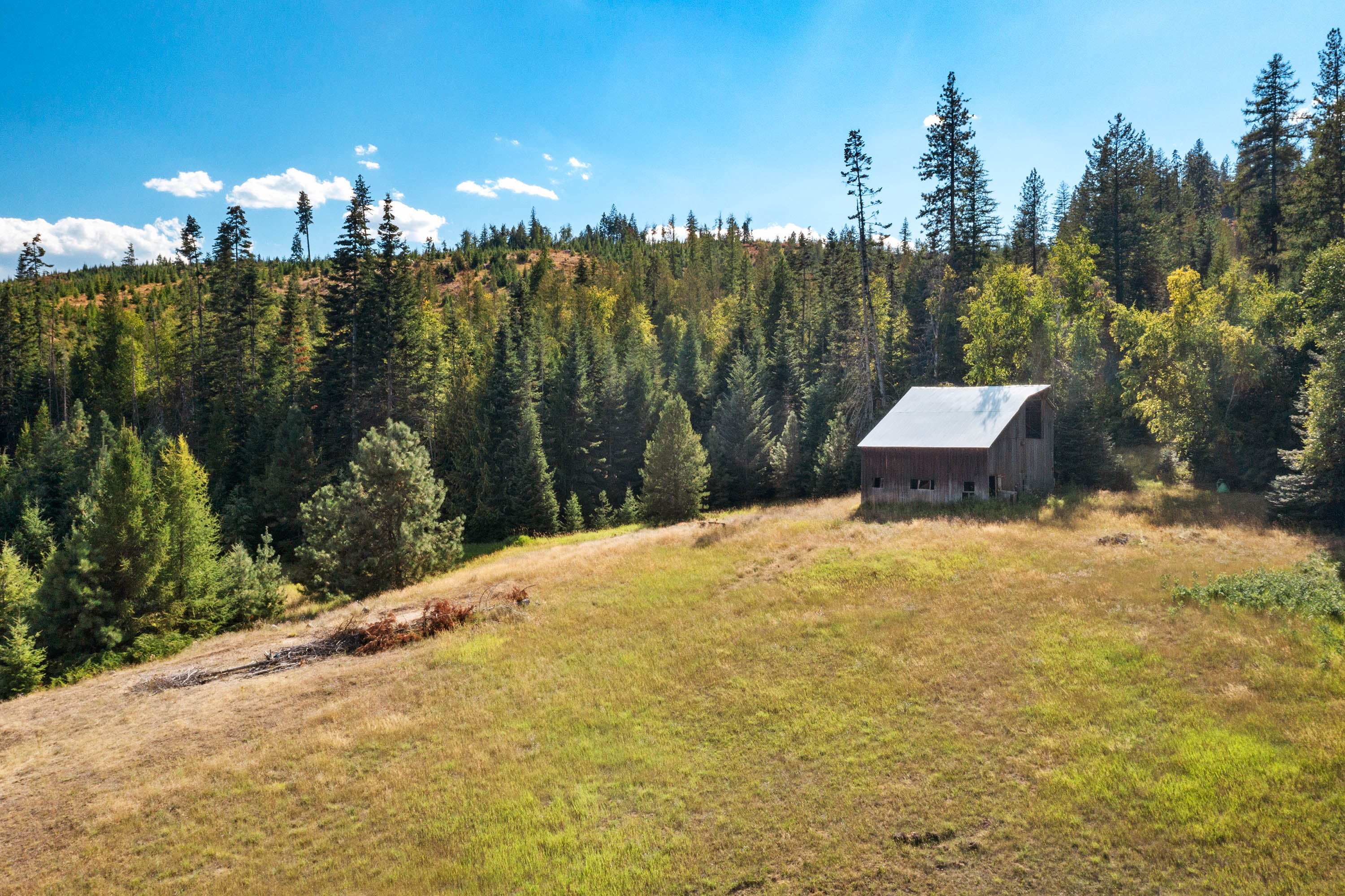 Sandpoint, Idaho, 83864, United States, 3 Bedrooms Bedrooms, ,3 BathroomsBathrooms,Residential,For Sale,1922040