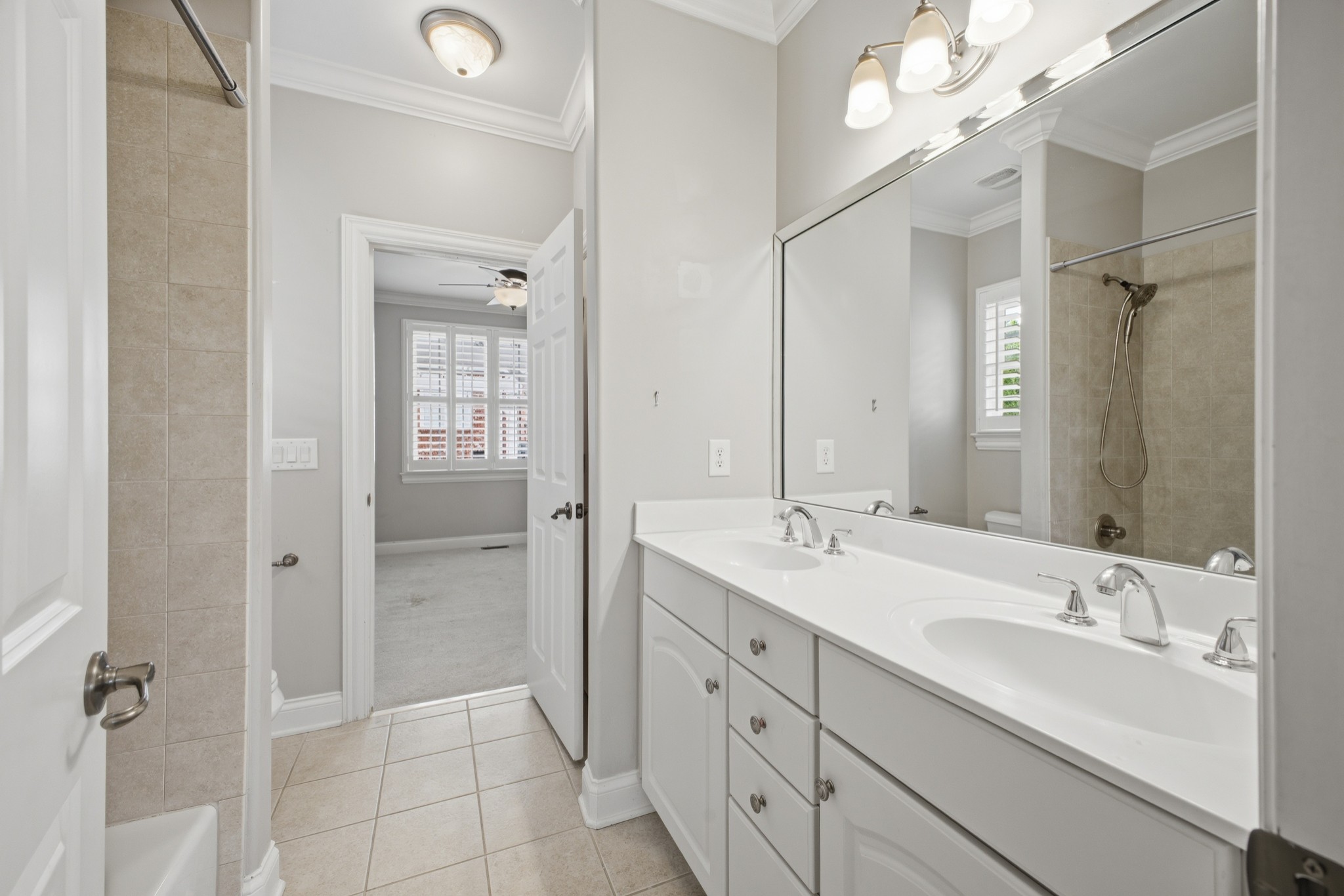  745 Fountainwood Blvd, Franklin, TN, 37064 - 物件實景