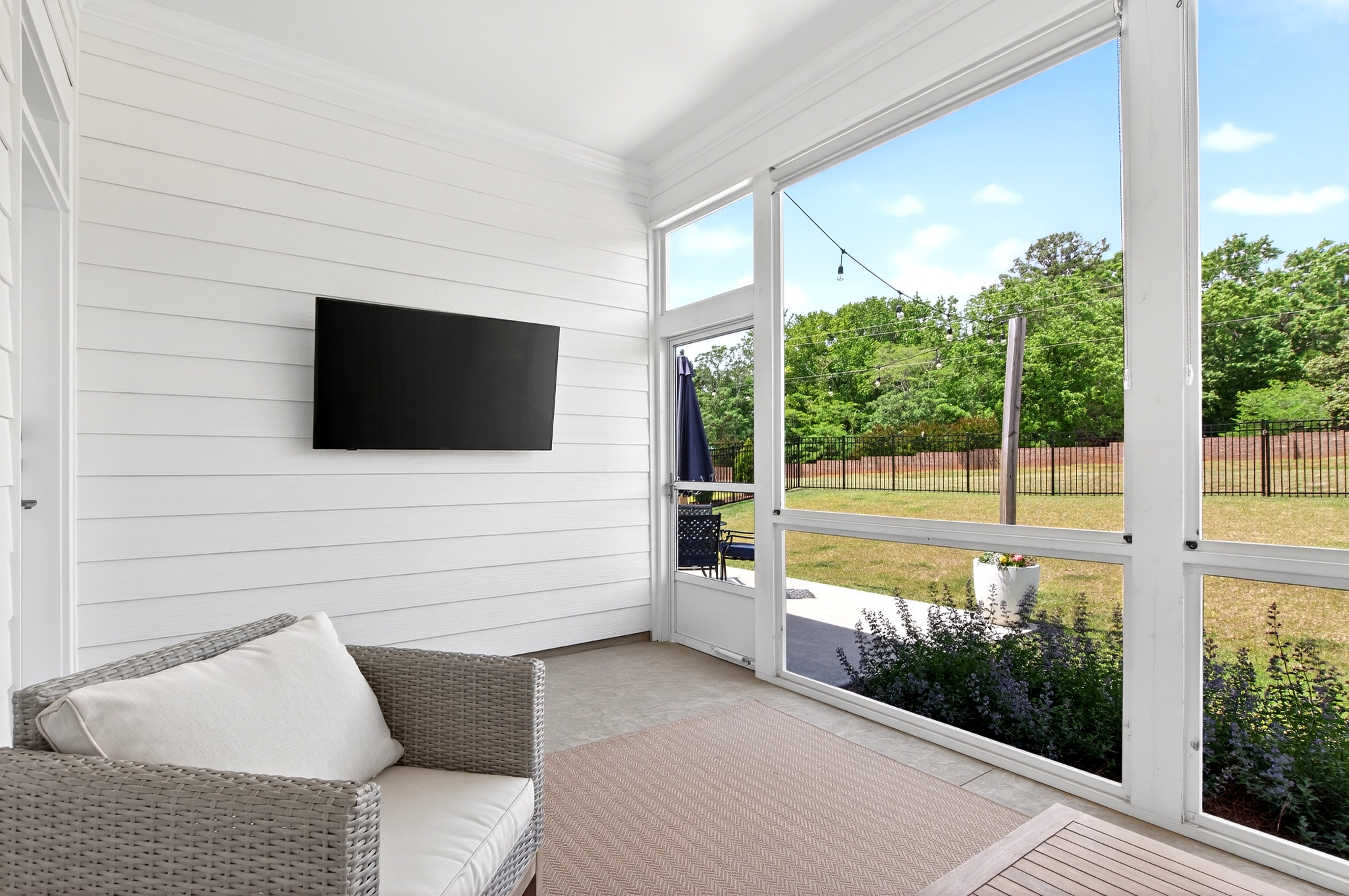  2805 High Plains Drive, Fuquay-Varina, NC 27526 - 物件實景