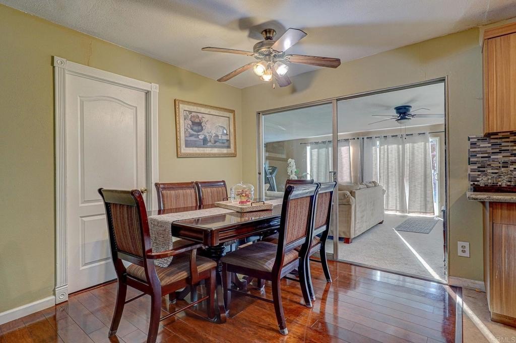 Spring Valley, California, 91977, United States, 3 Bedrooms Bedrooms, ,2 BathroomsBathrooms,Residential,For Sale,1908463