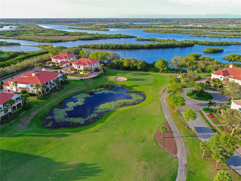 Bradenton, Florida, 34212, United States, 4 Bedrooms Bedrooms, ,3 BathroomsBathrooms,Residential,For Sale,1848553