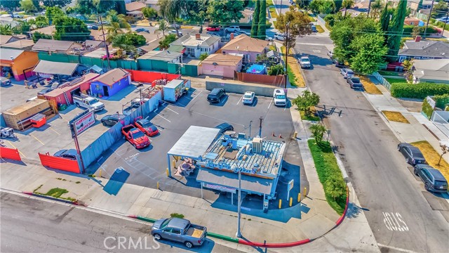 Lynwood, California, 90262, United States, ,Residential,For Sale,2048938