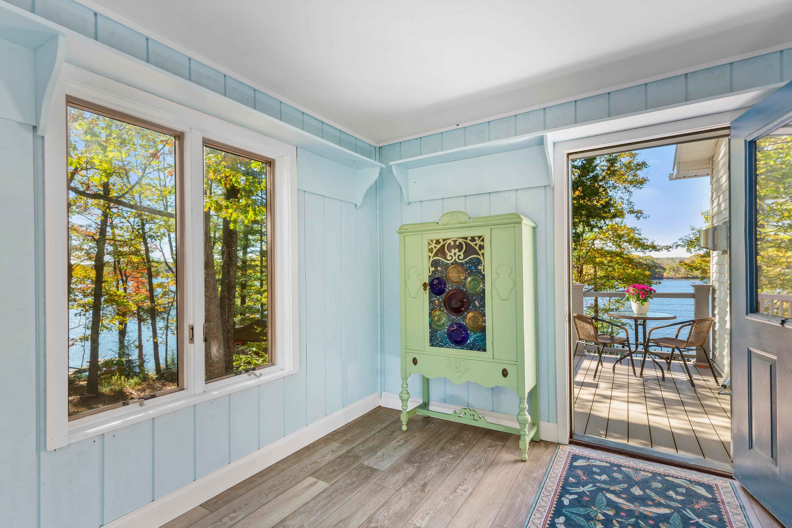  89 Mallard Drive - 物件實景