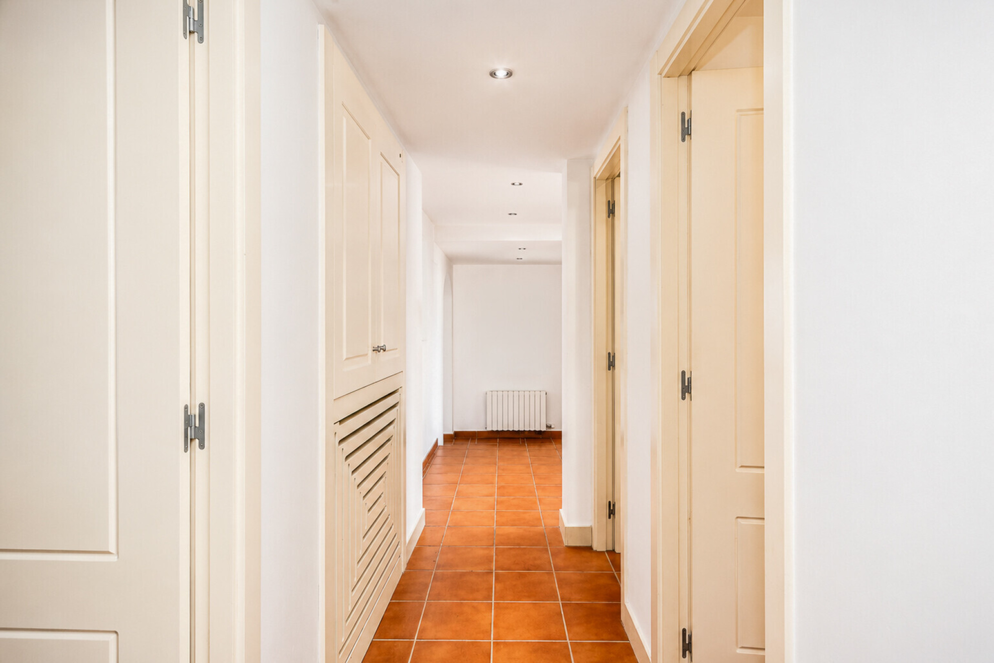  Detached villa with pool and unobstructed views in Sitges - 物件實景
