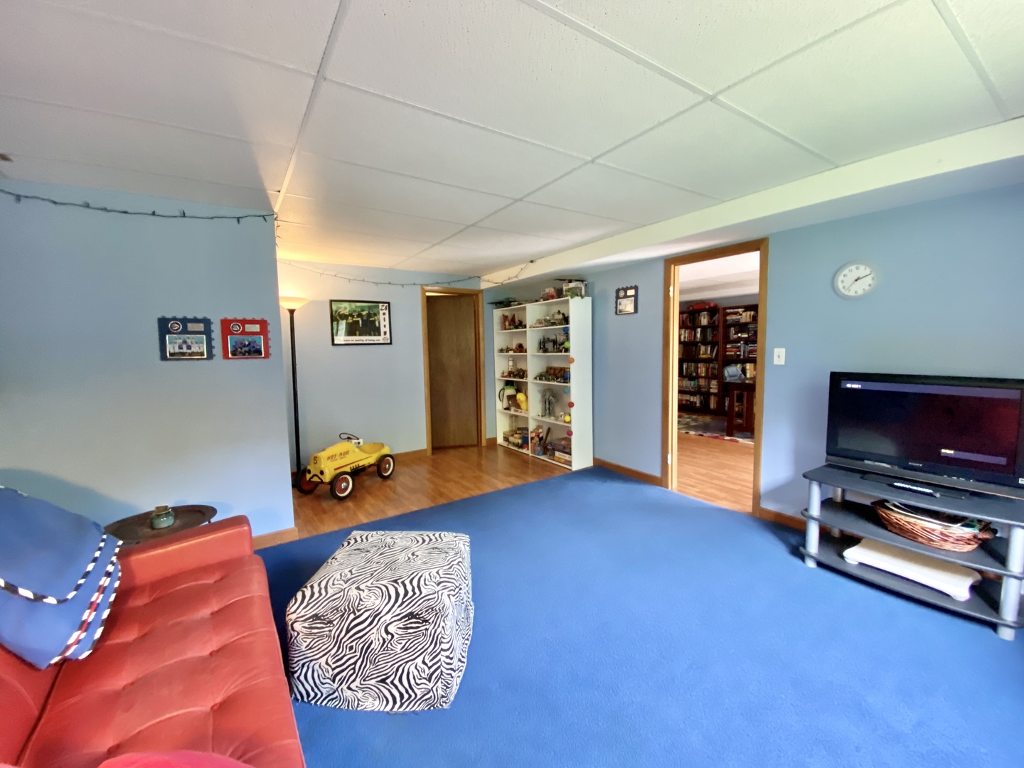 New Lenox, Illinois, 60451, United States, 5 Bedrooms Bedrooms, ,5 BathroomsBathrooms,Residential,For Sale,1920341